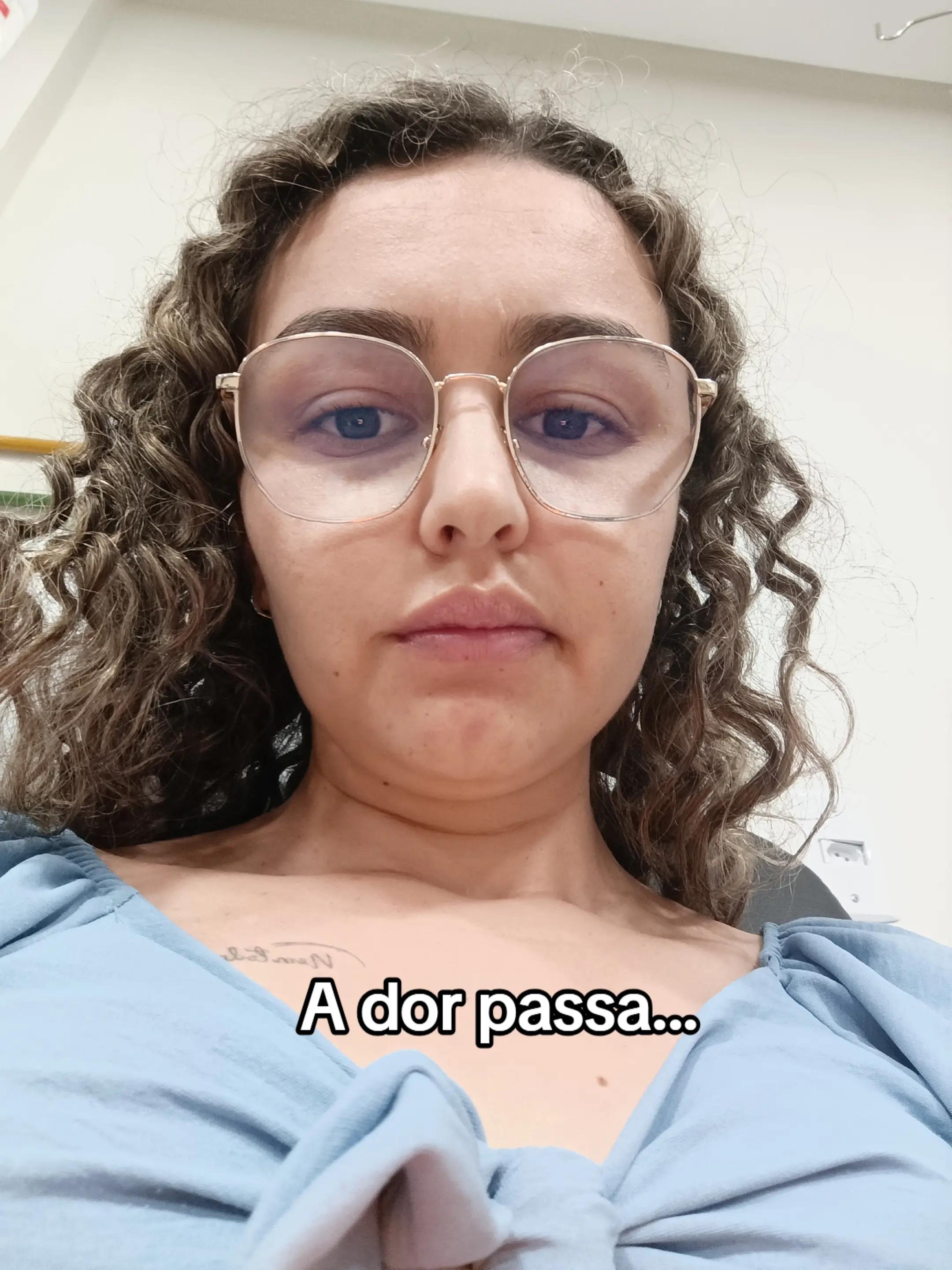 @Regininha😜🫶🏼