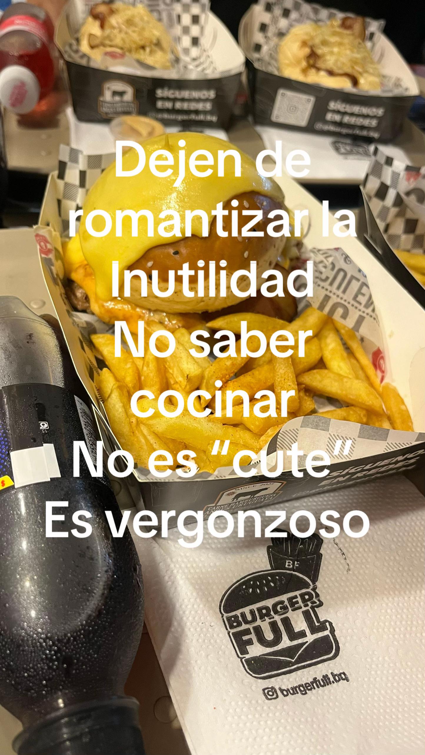 @Yireth