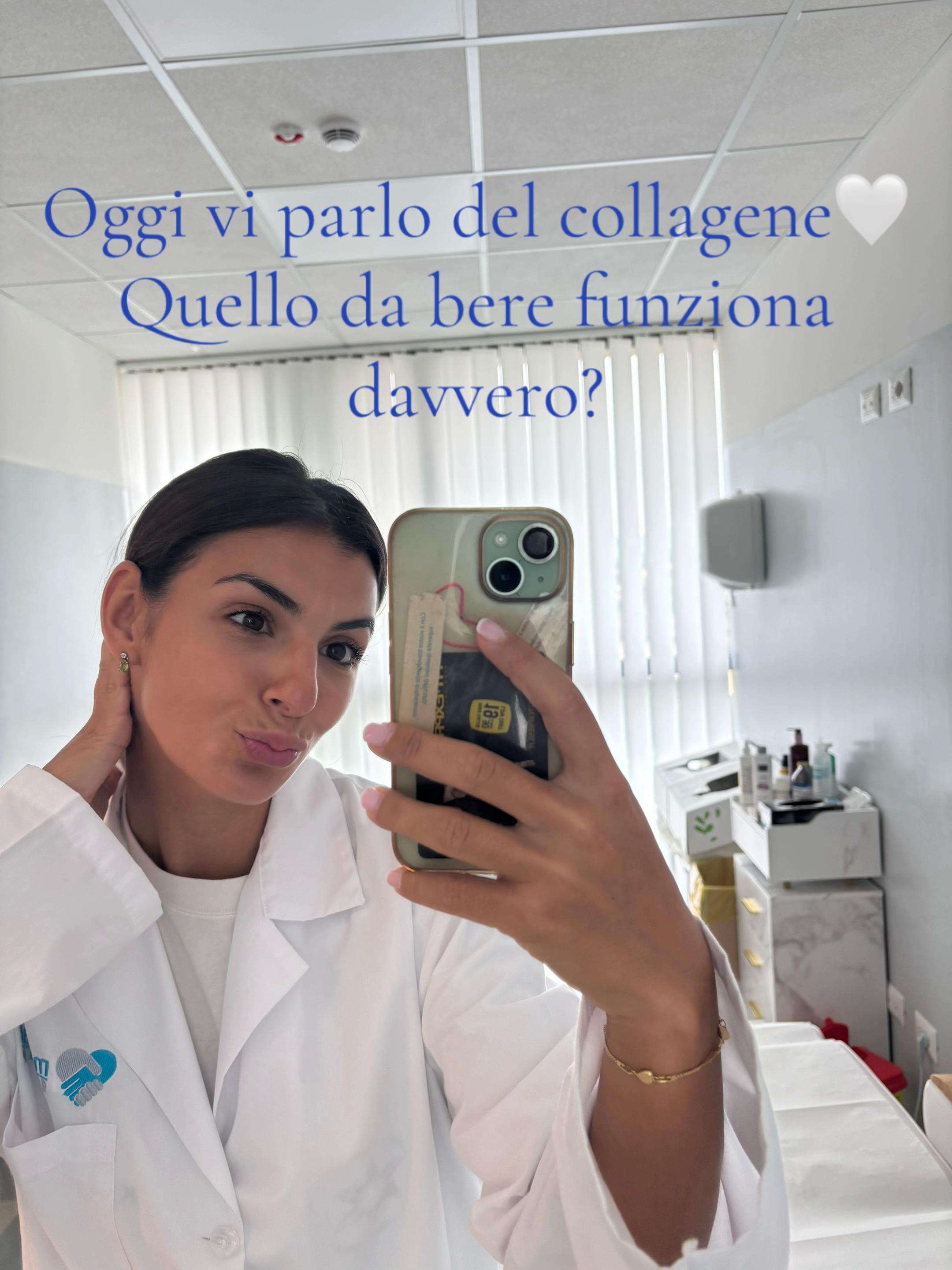 @Dr.ssa Roberta Bartolomucci