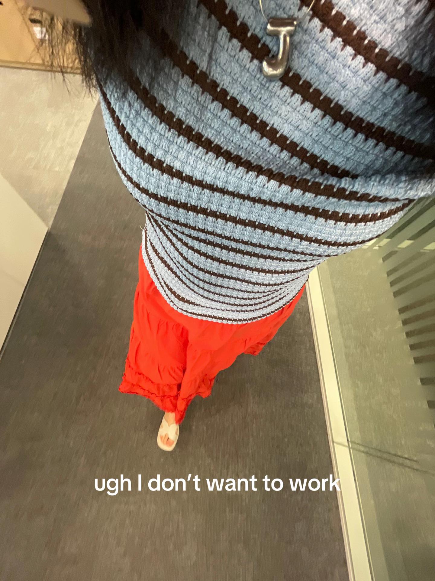 @💋