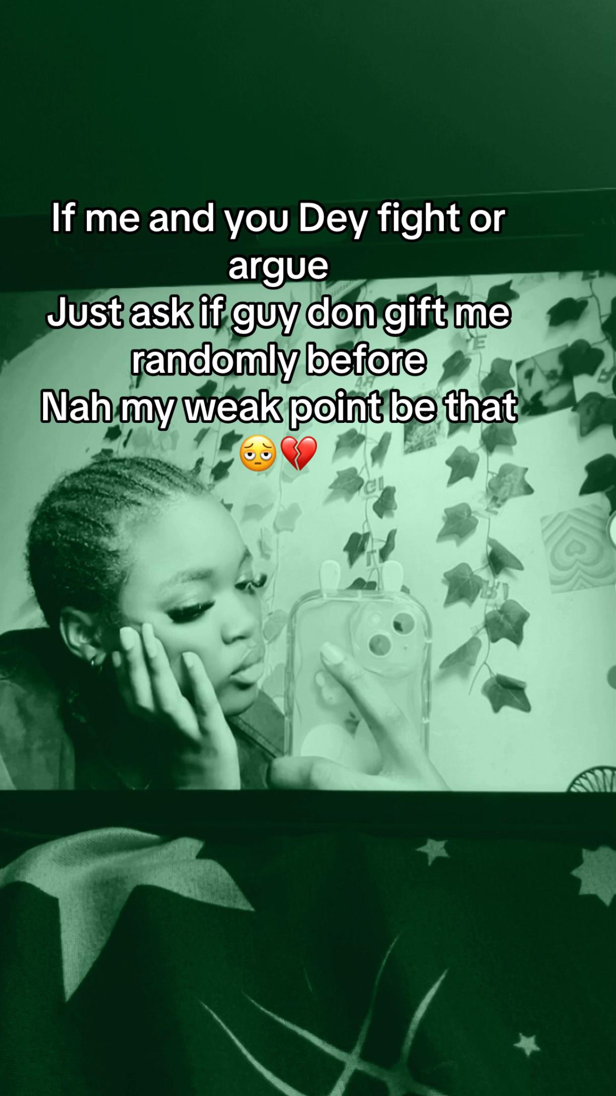 @𝐀𝐧𝐮🥹💗