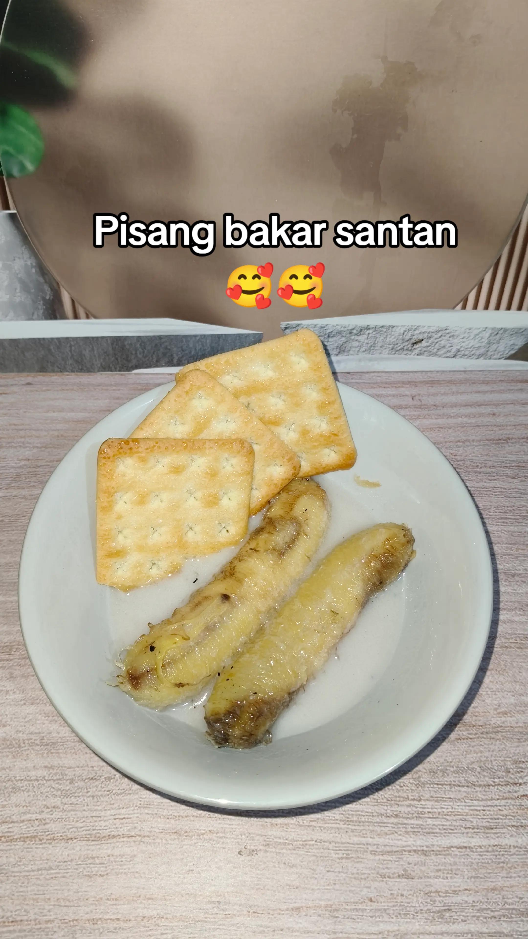@Surya Wirasti