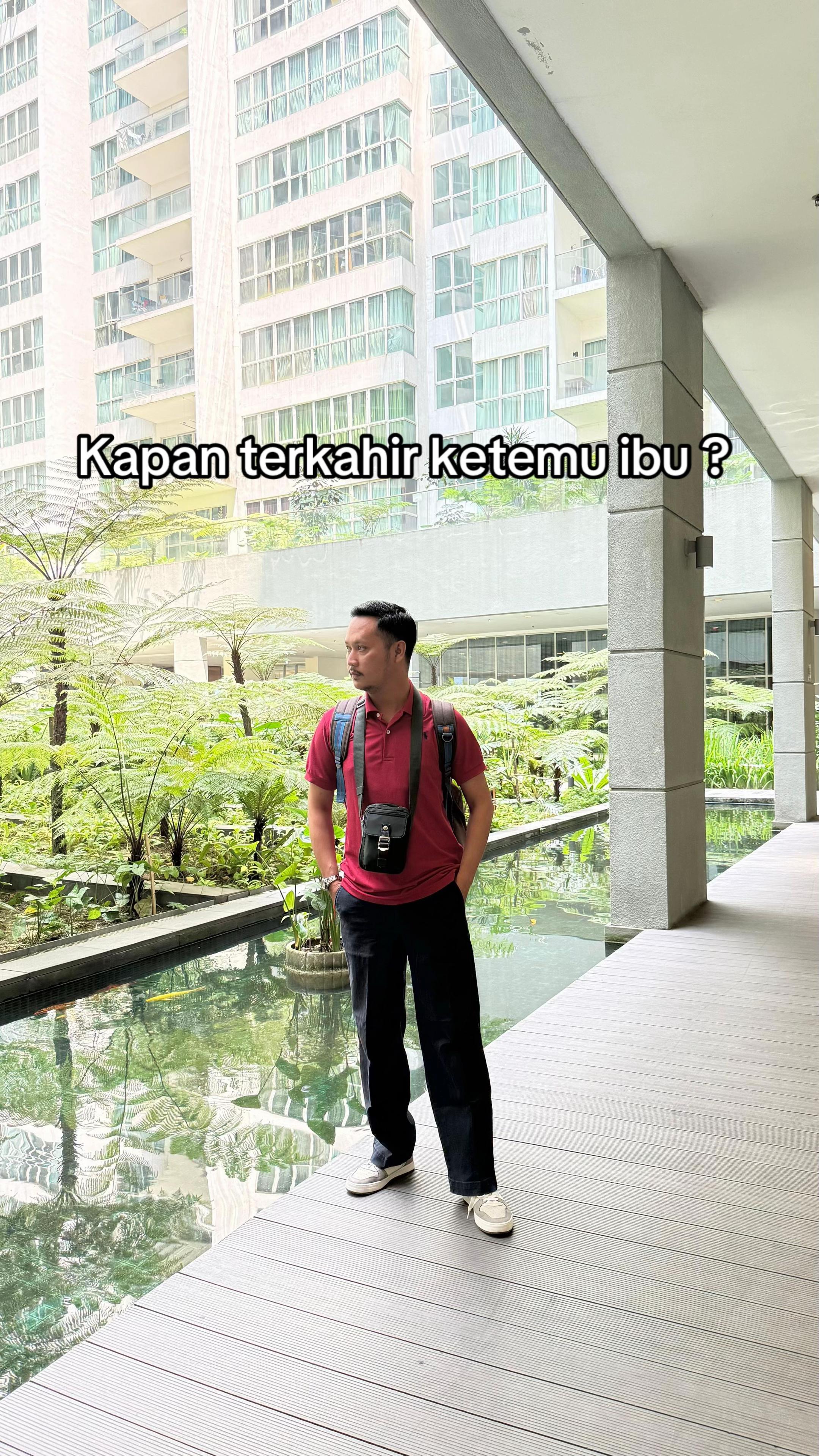 @pandupw