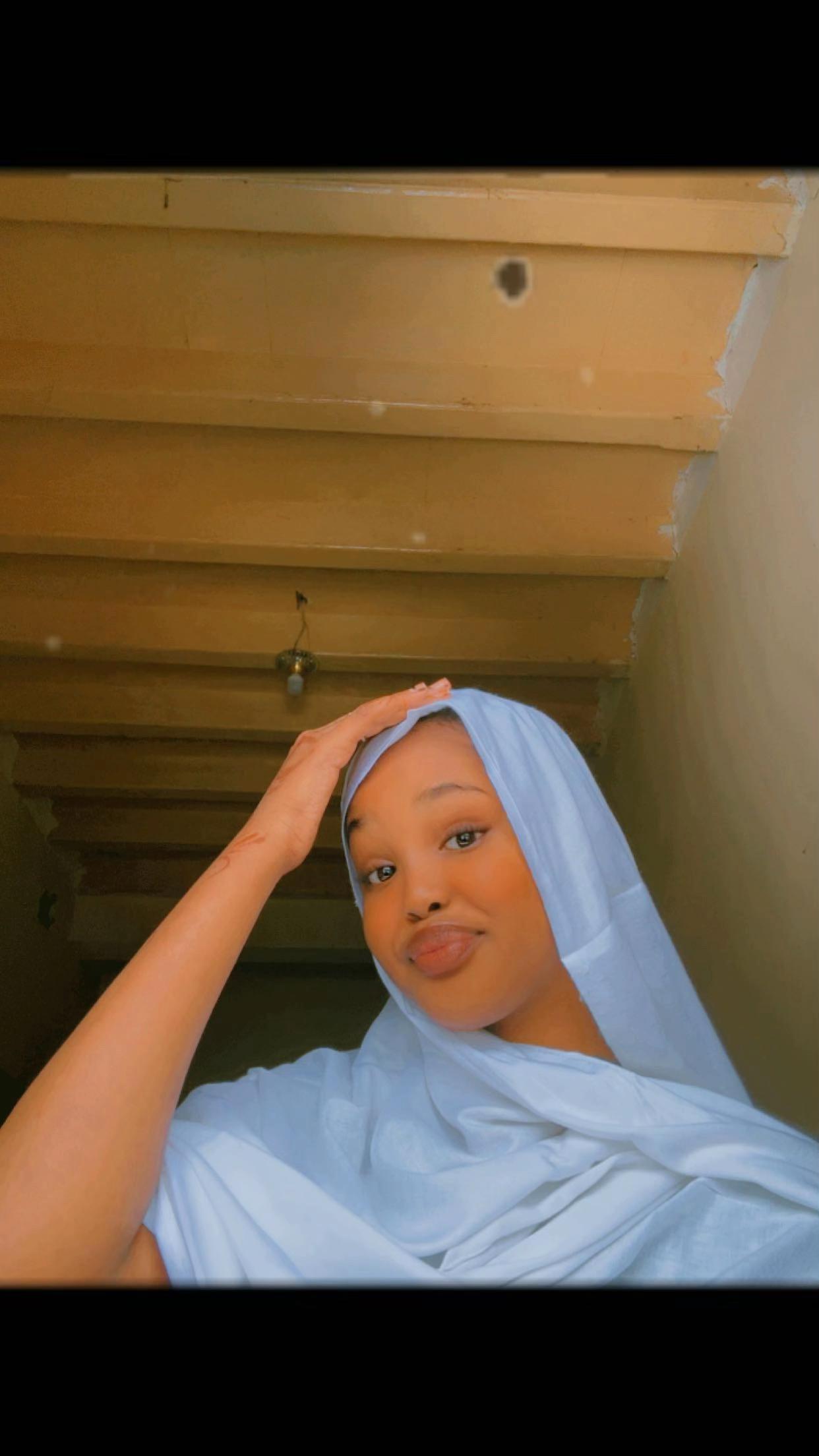@amisha Qurux 🇸🇴