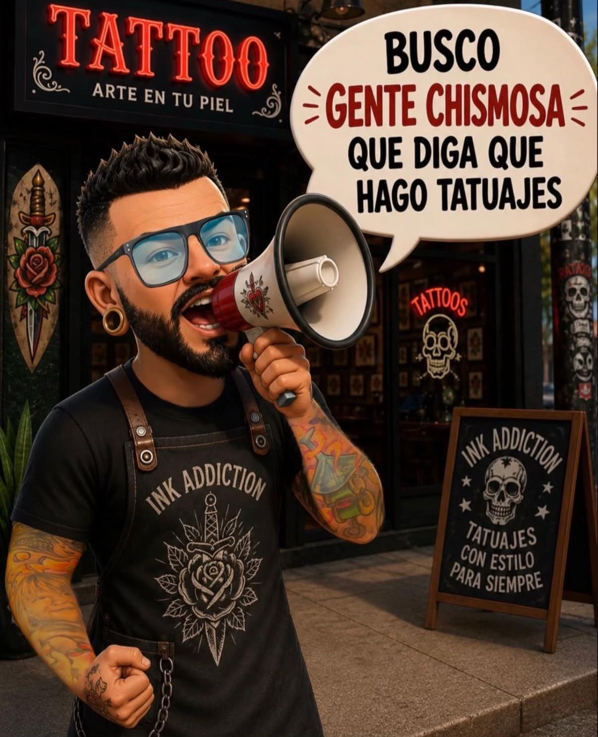 @Esteban Delgado B