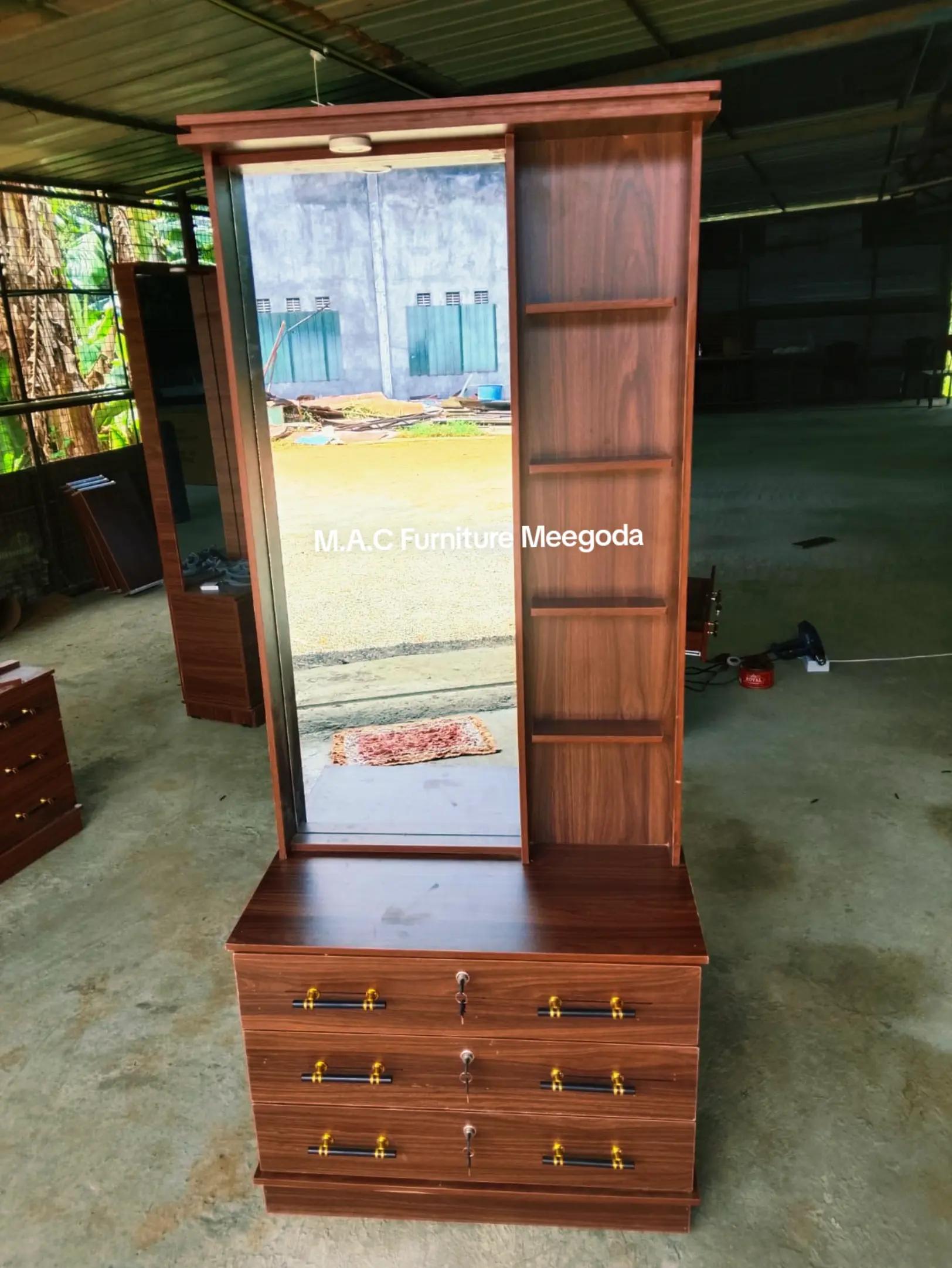 @M.A.C Furnitureᥫ᭡፝֟፝֟