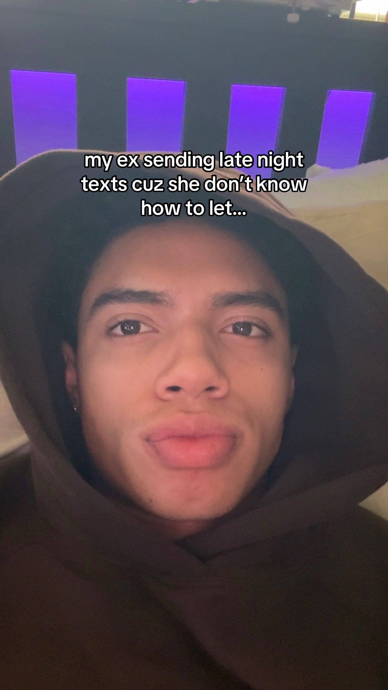 @Bo