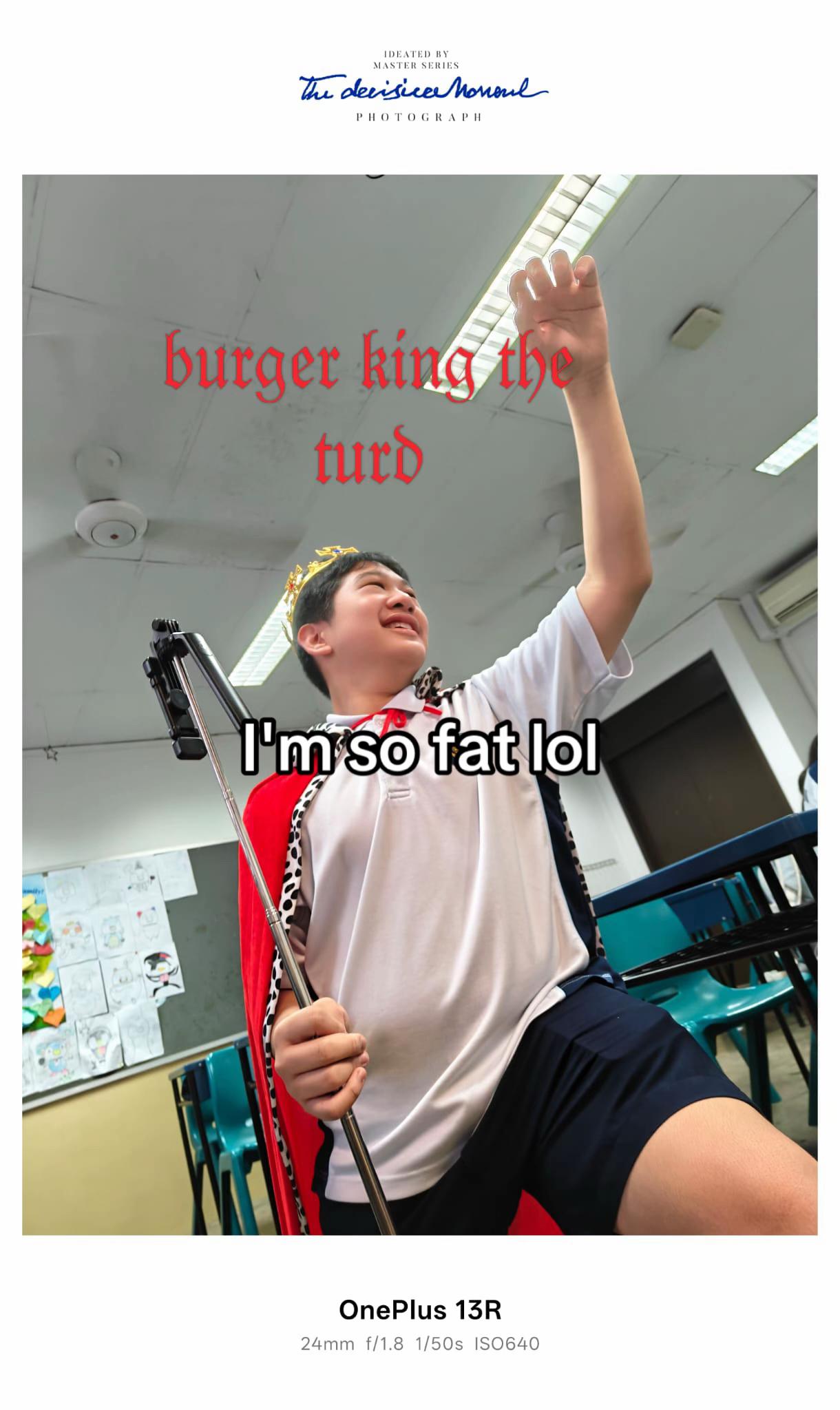 @NASSC