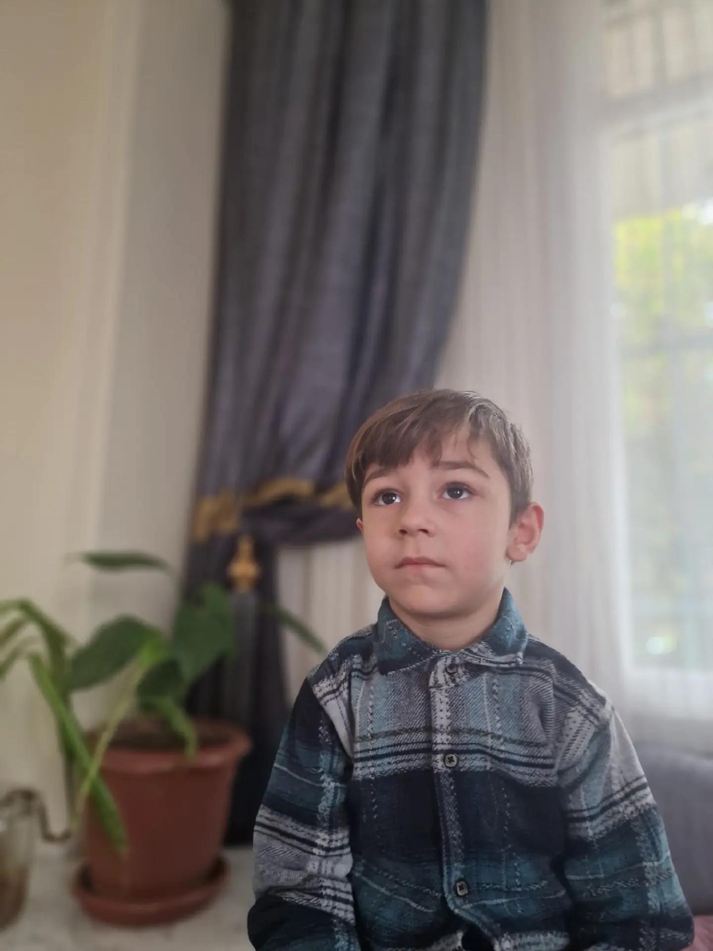 @M.mehti garlı
