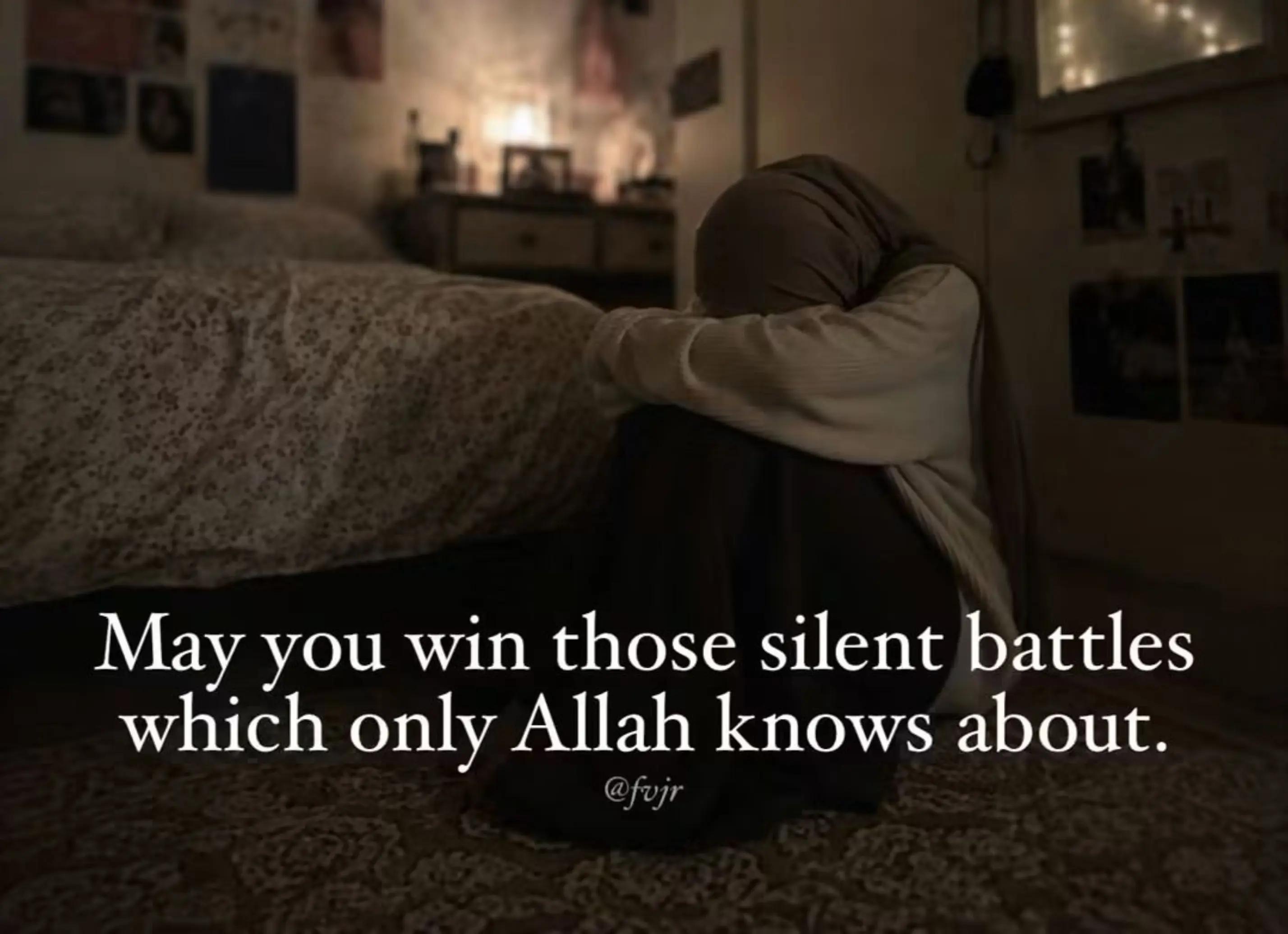 @salma ali