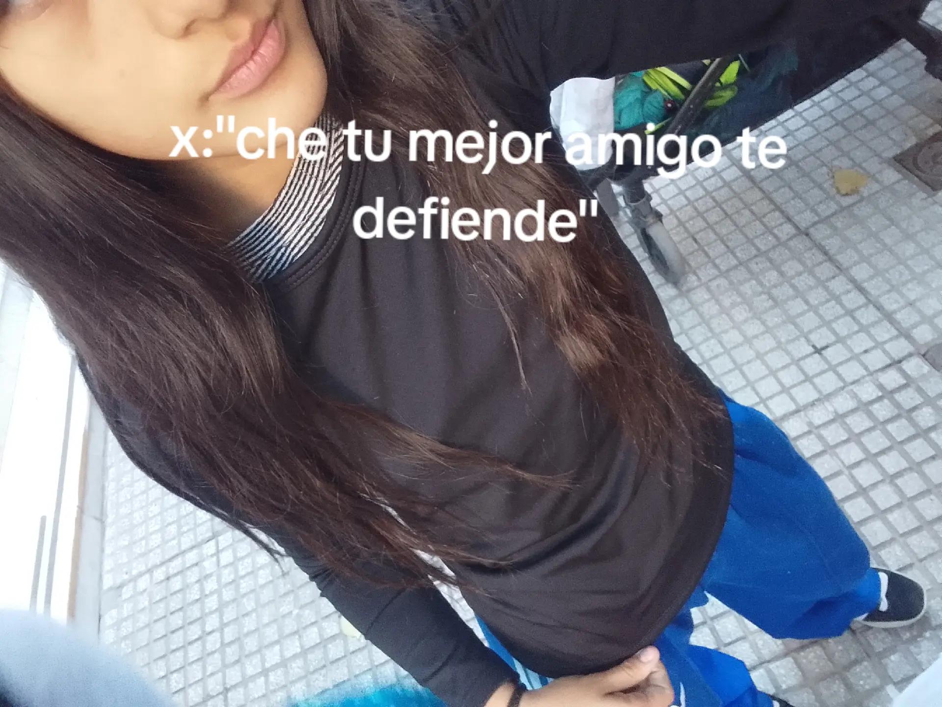@viku_lapro💓