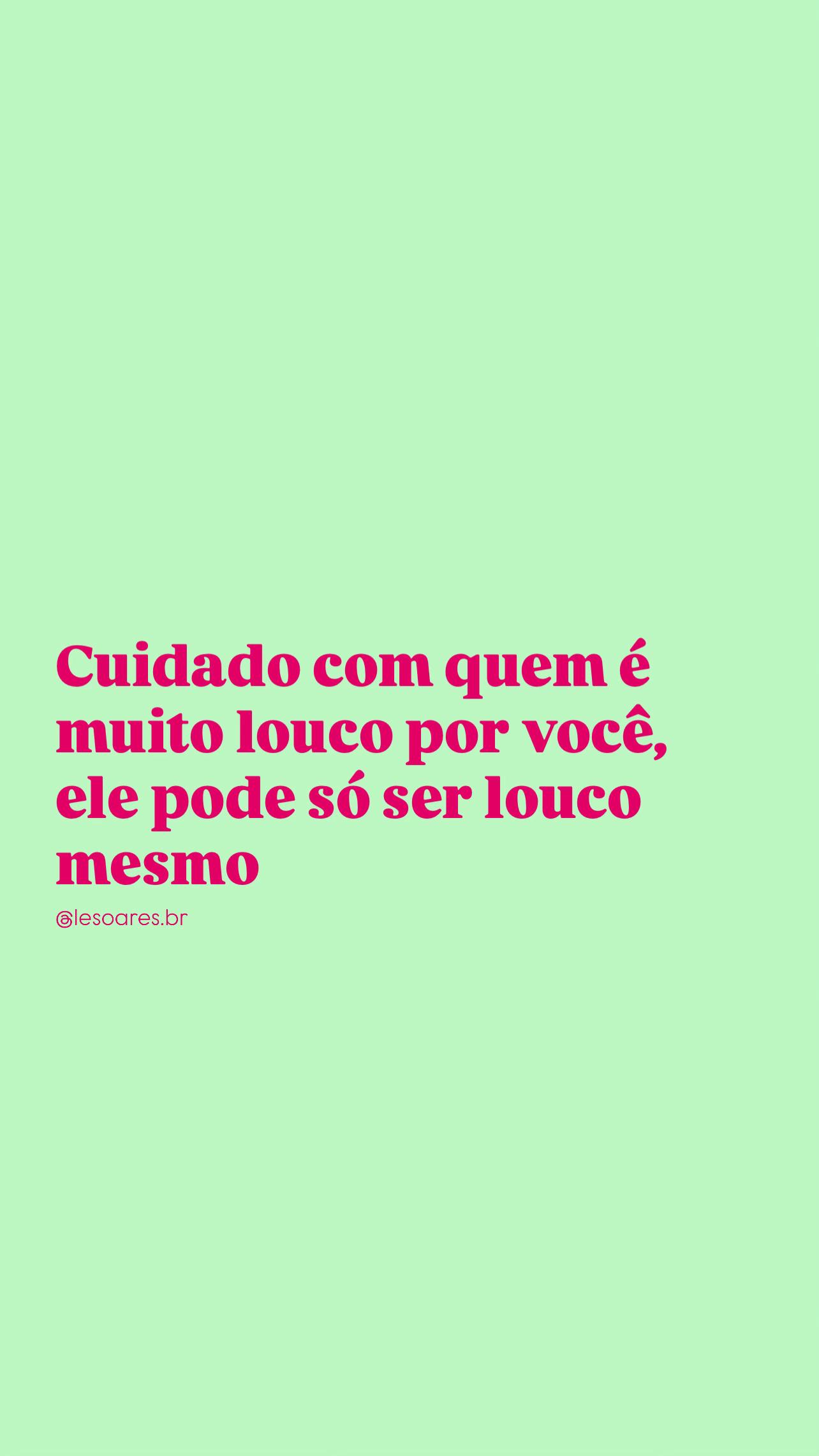 @lesoares.br