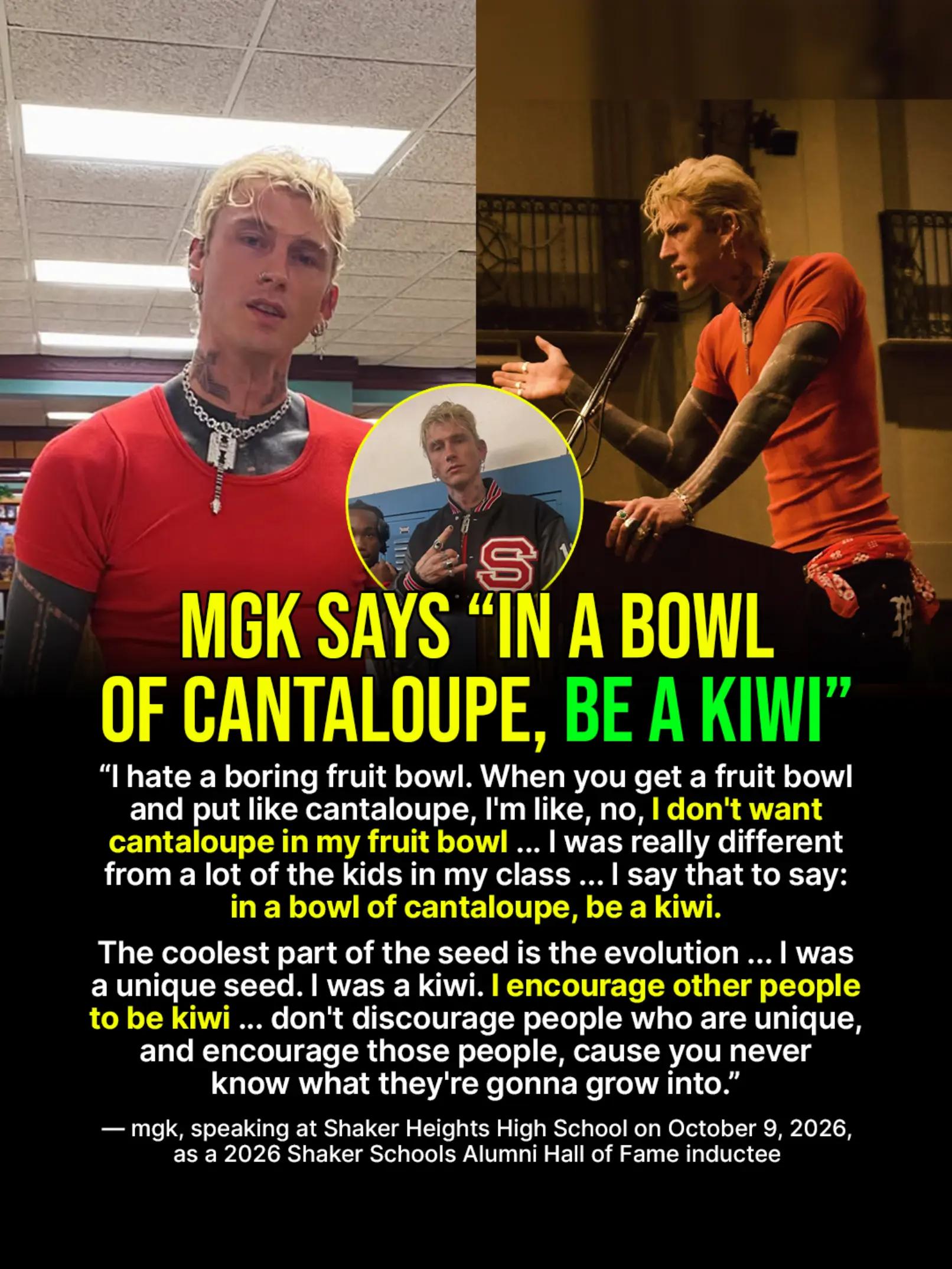 @mgkmagic