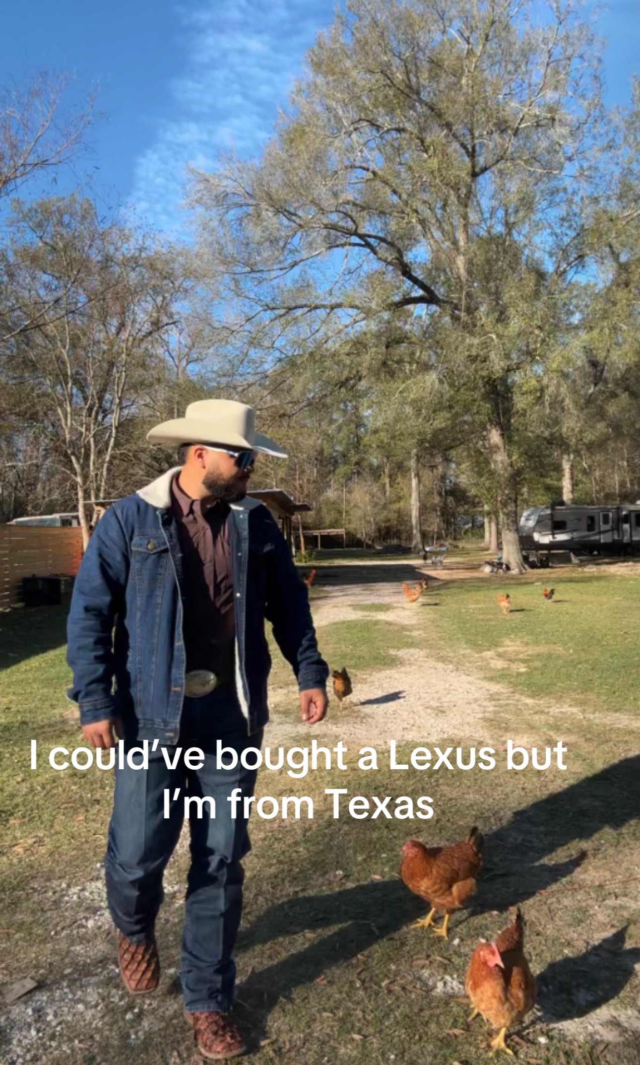 @UzielM