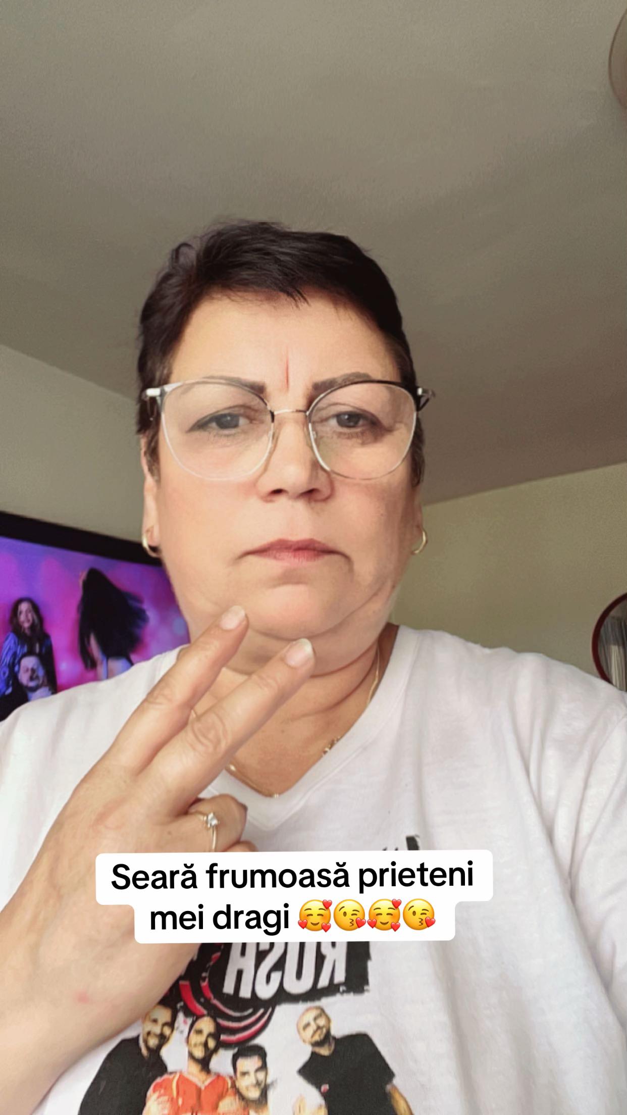 @Ady și atât