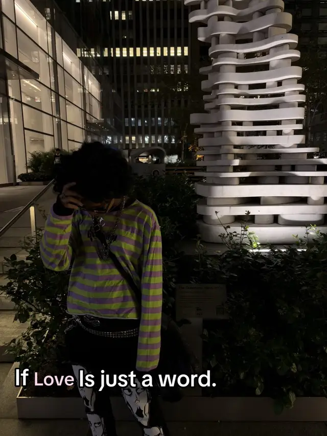 @速水。