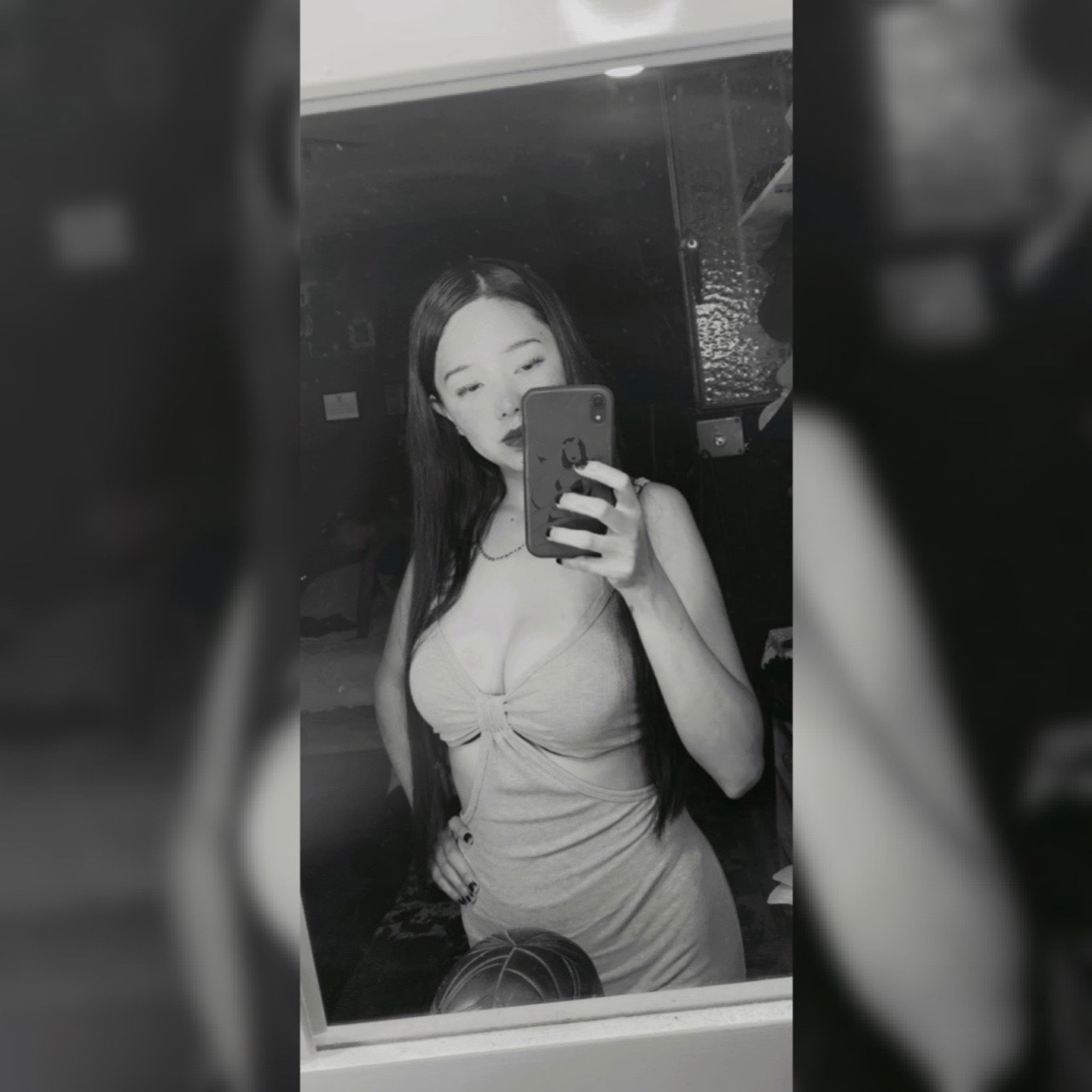 @Alicia Bartolo 😘