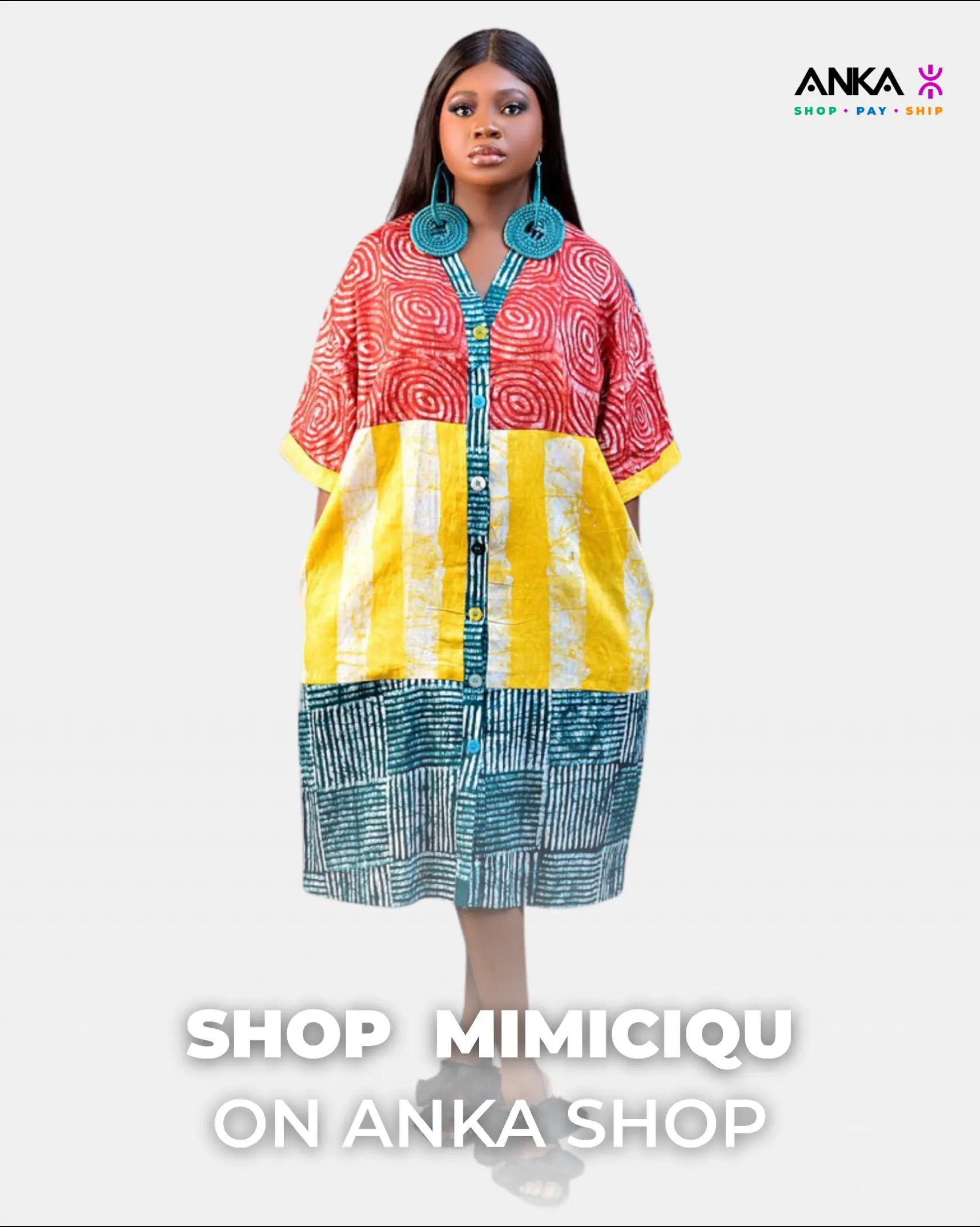 @anka.shophq