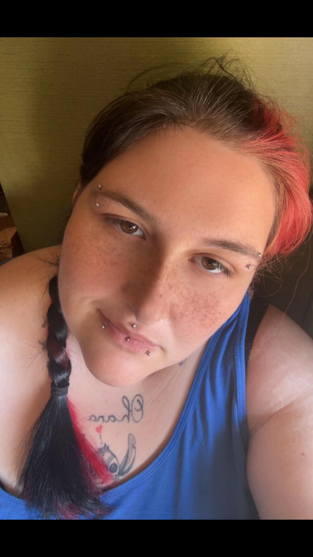@Marianna