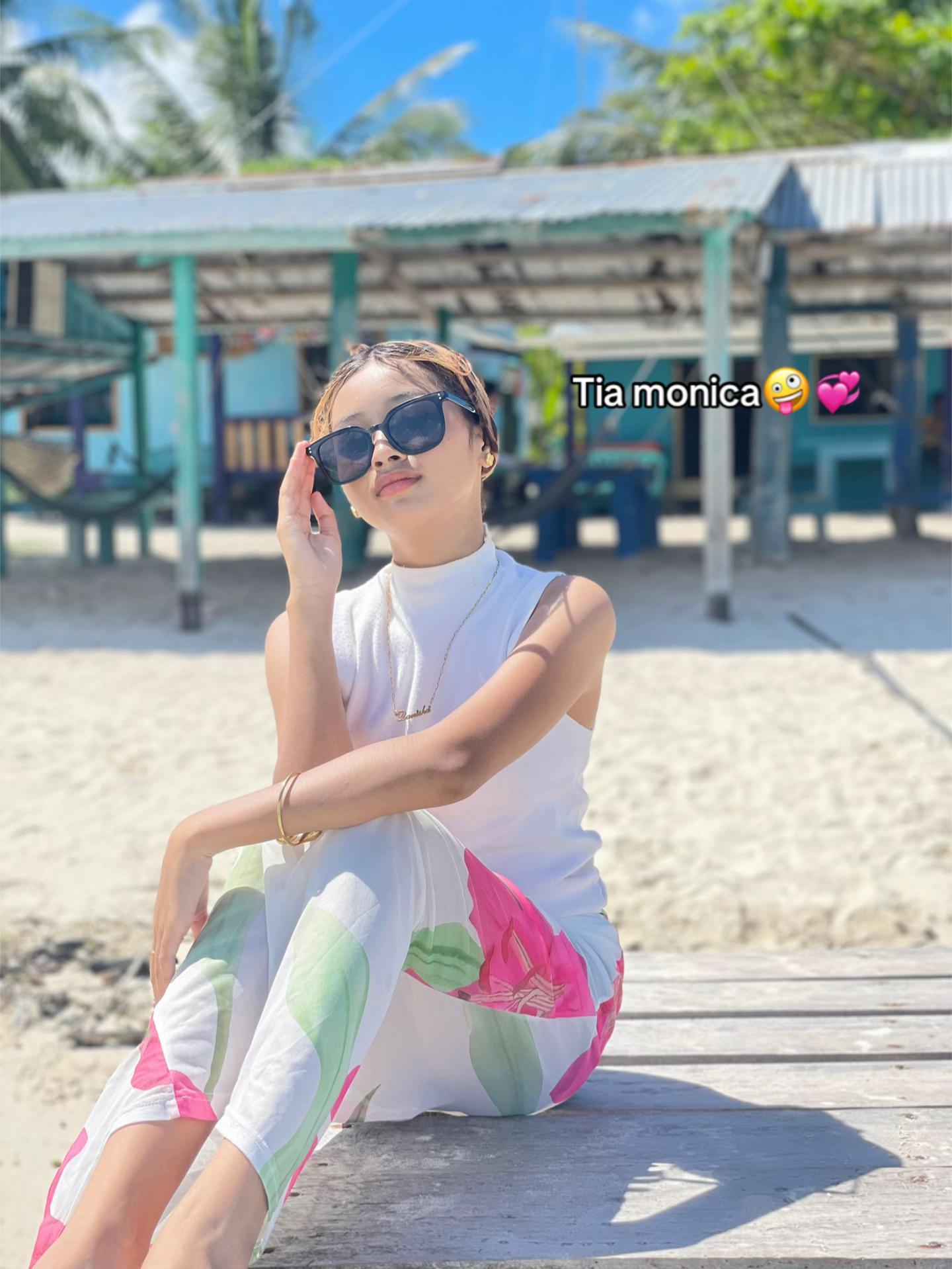 @Chinkim💍