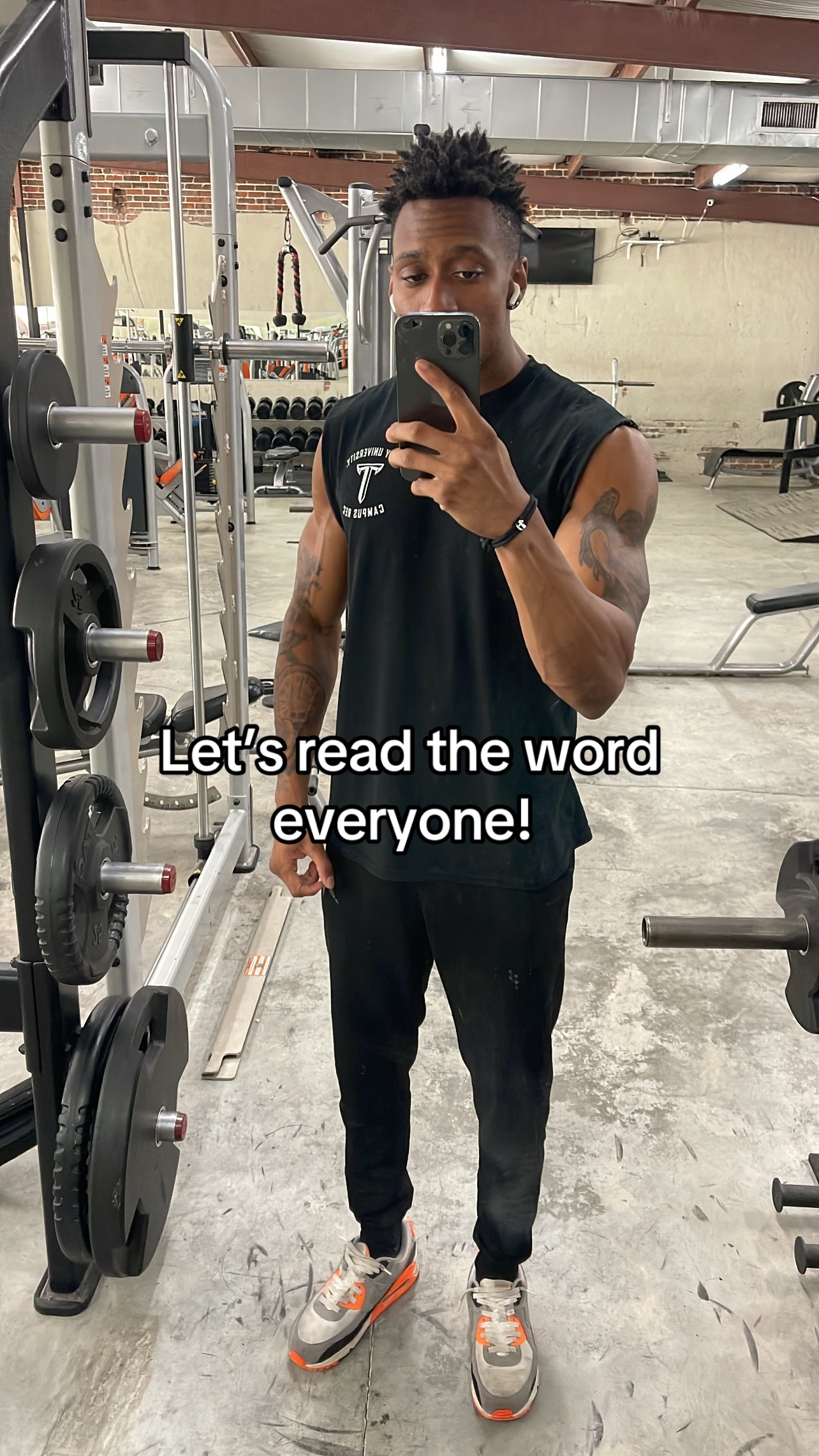 @qswol