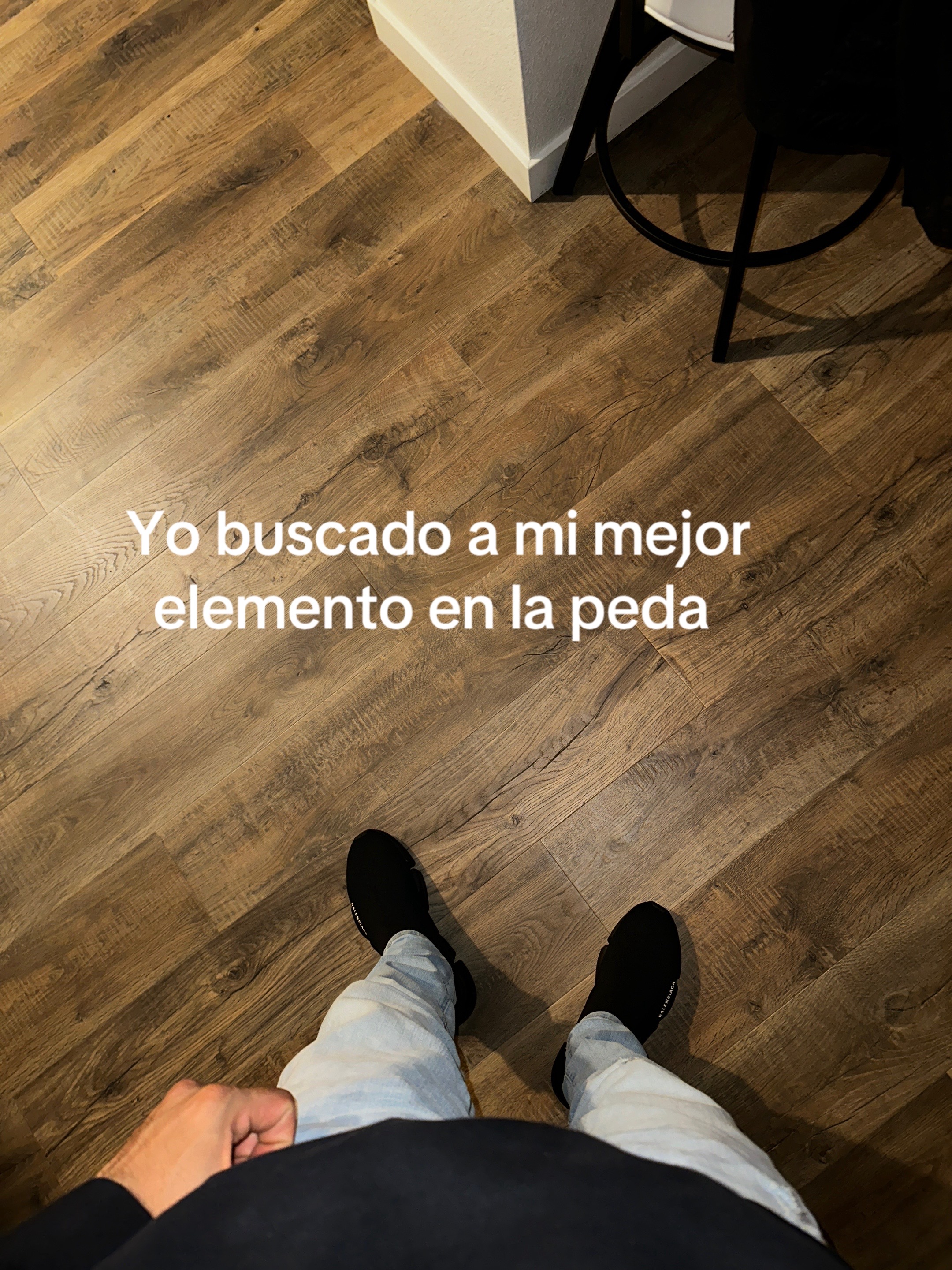 @brian11