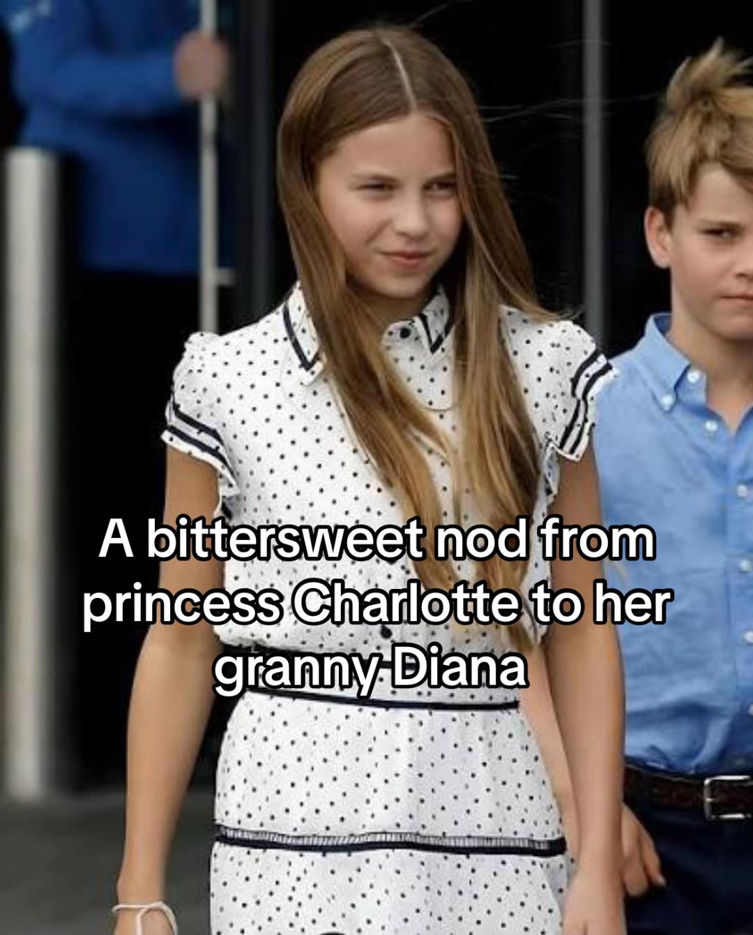 @catherine_dianatruequeen