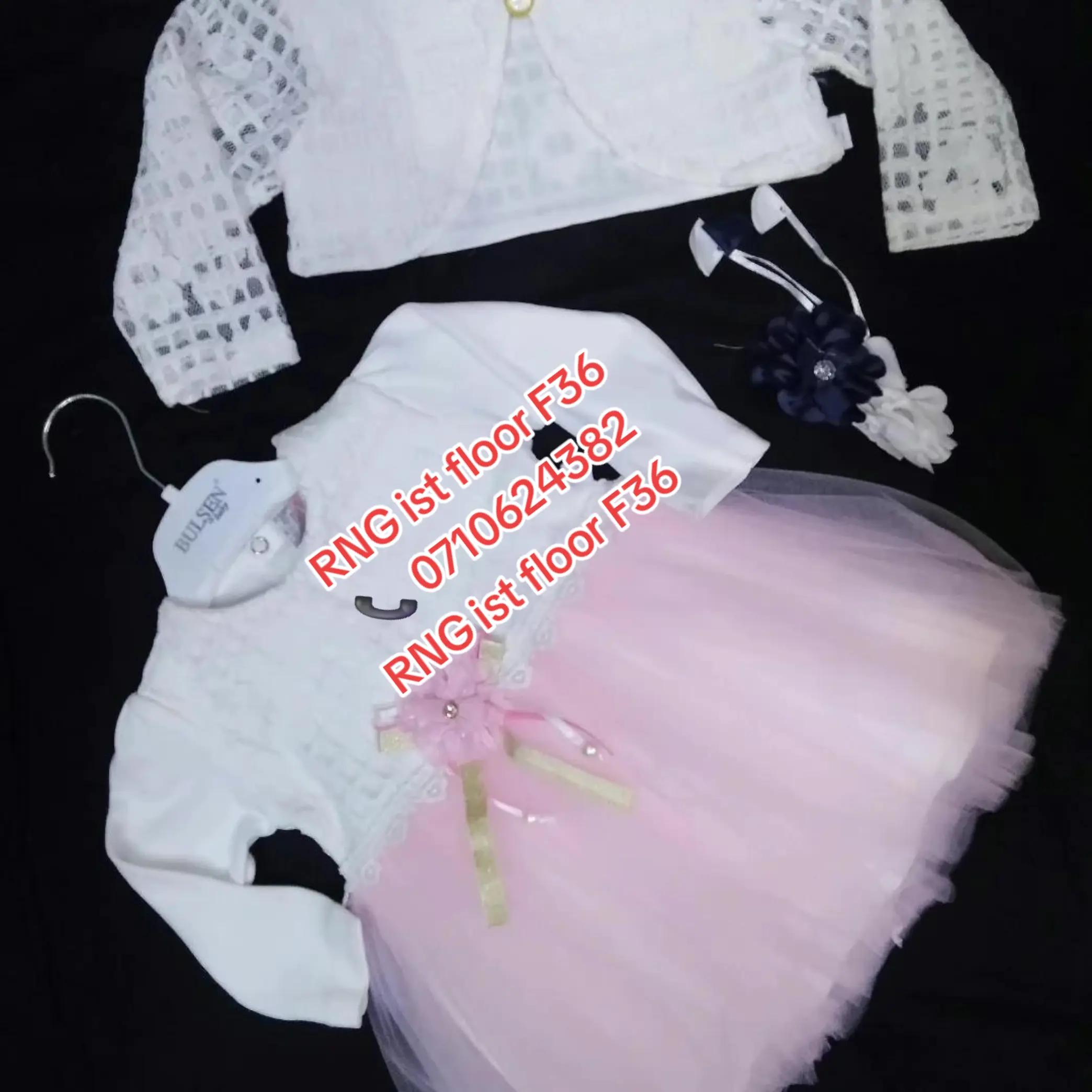 @Leekidsworldbabyshop