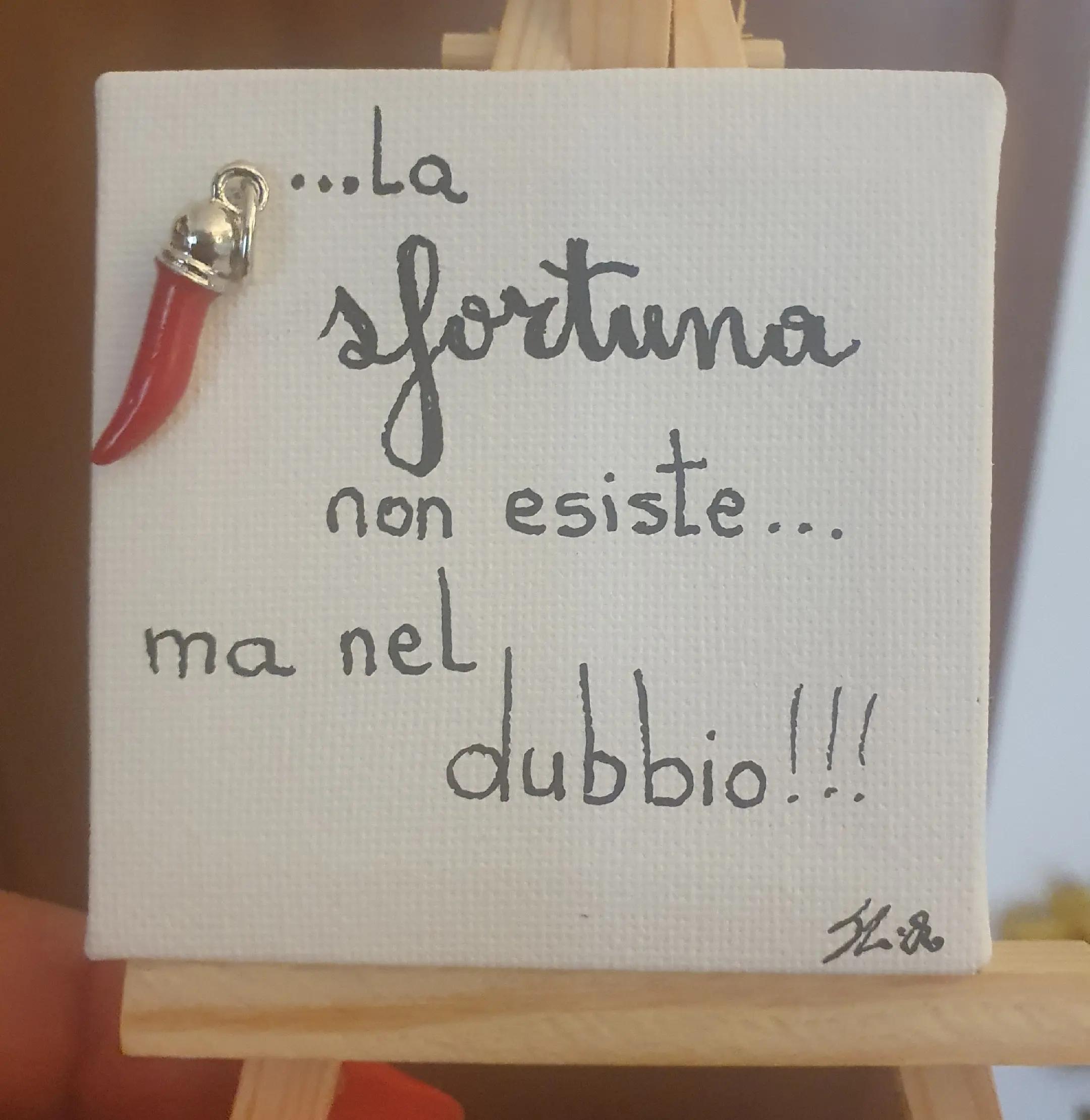 @Vanessa Gallo
