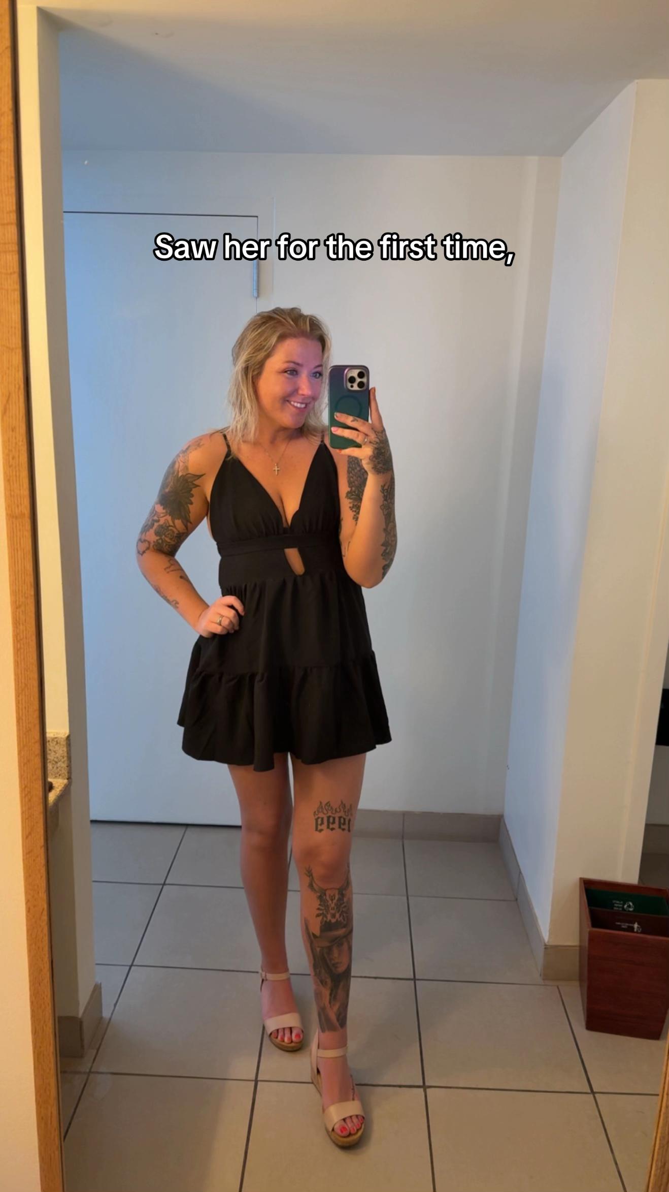 @Jadendarlene