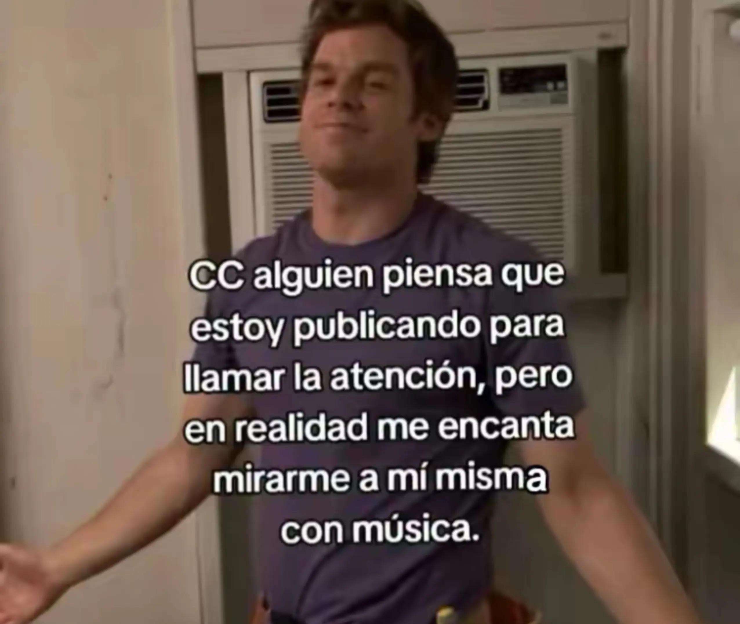 @Camila __11