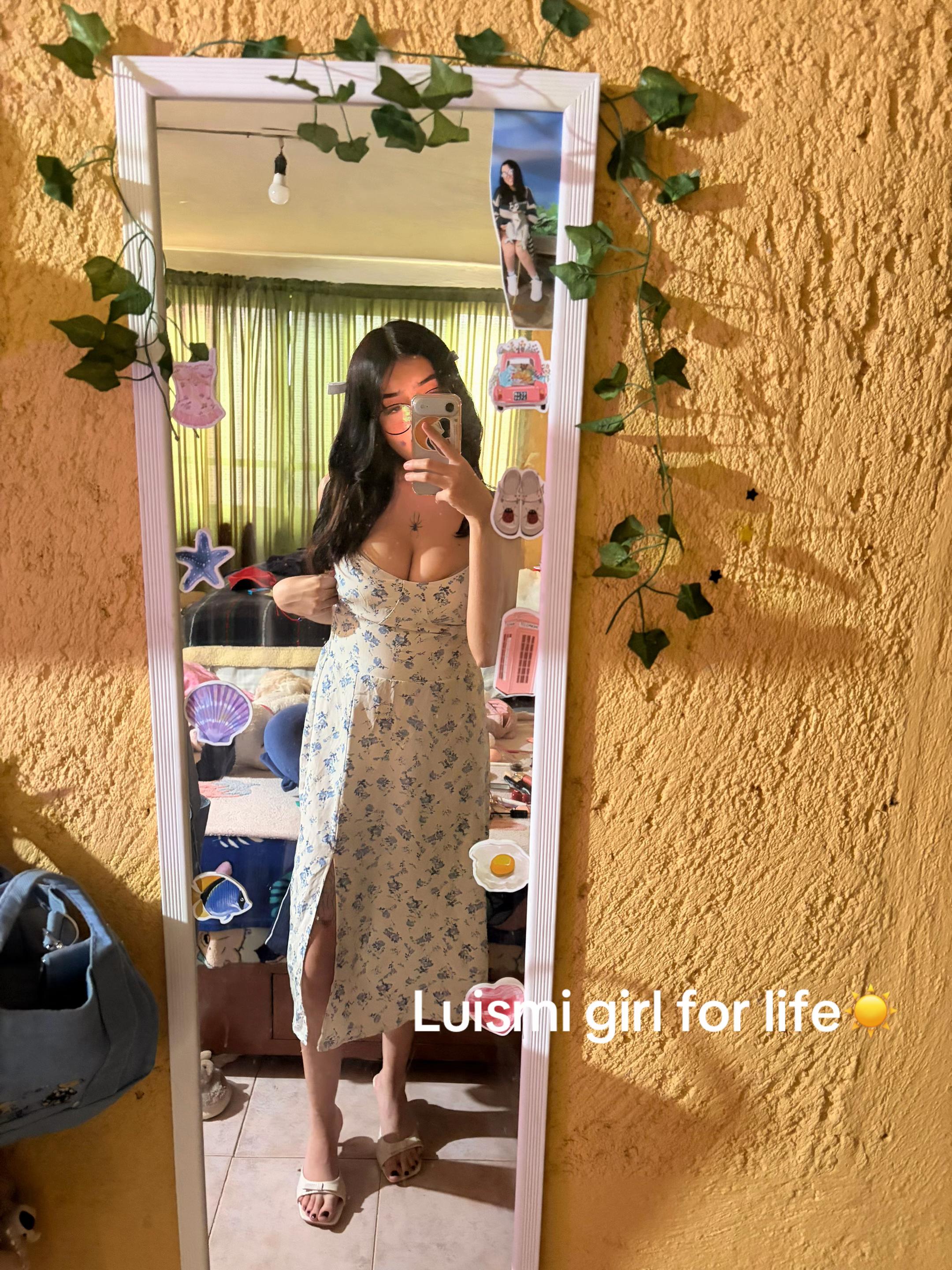@anndyyluuu