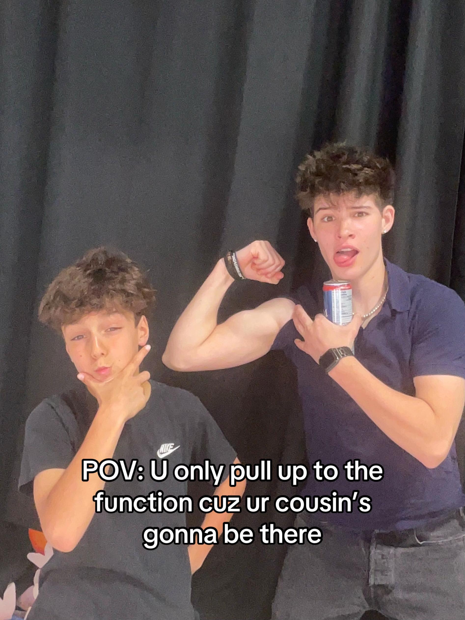 @Big Chungus