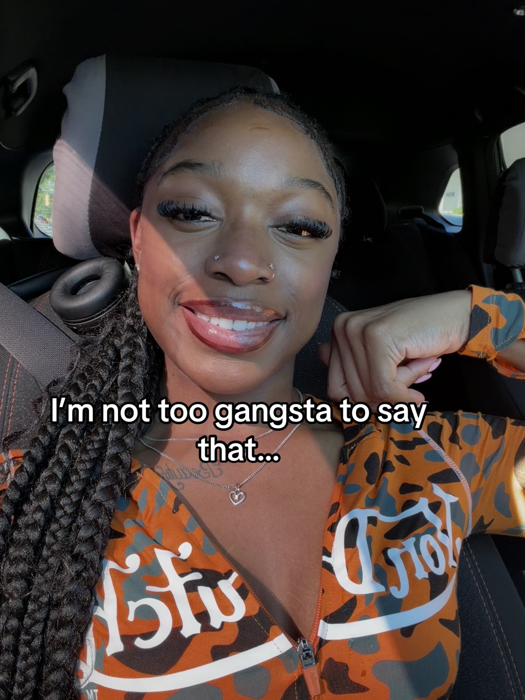 @Jamicea💗