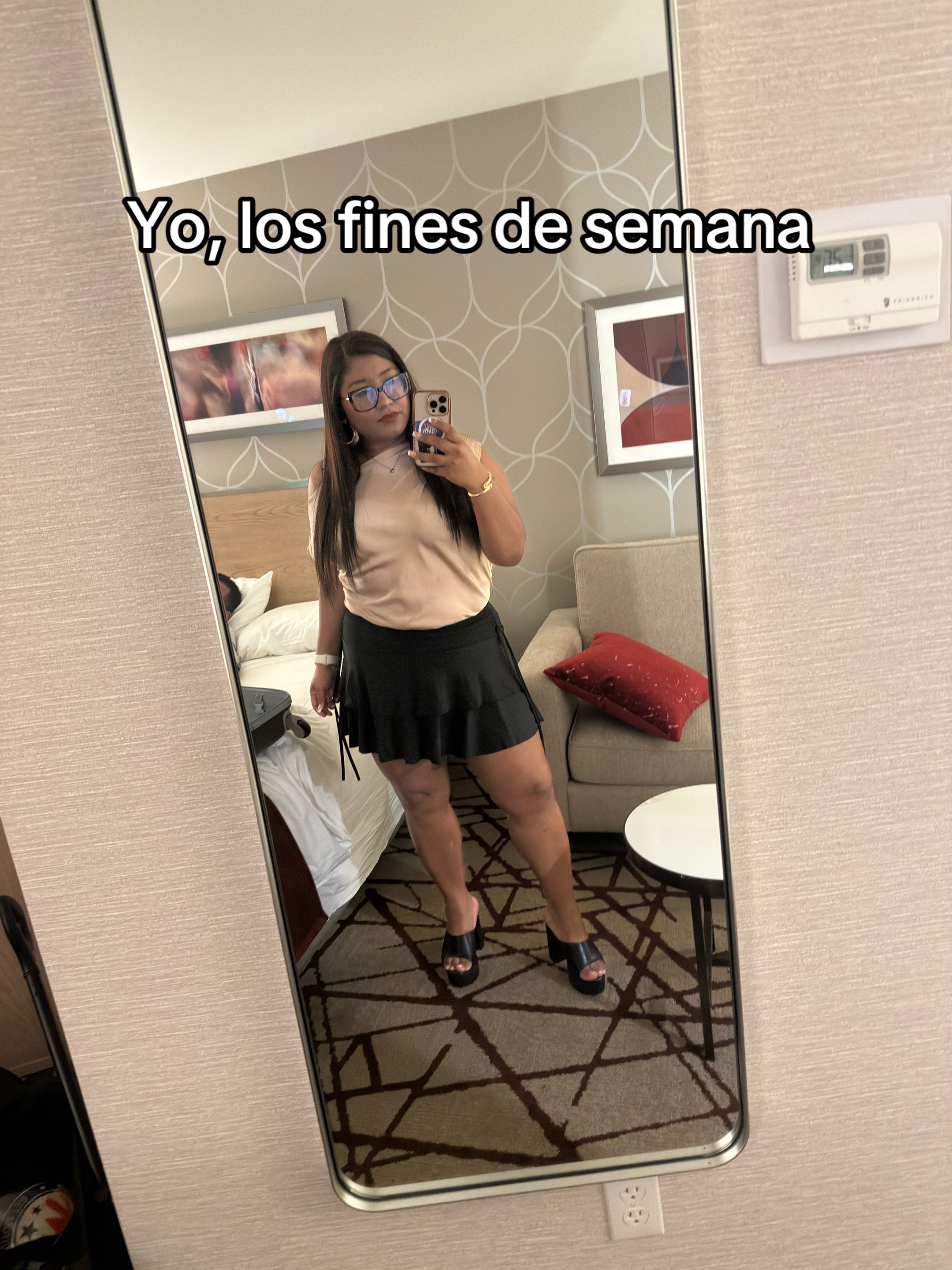 @Jesamin Esquén ♡