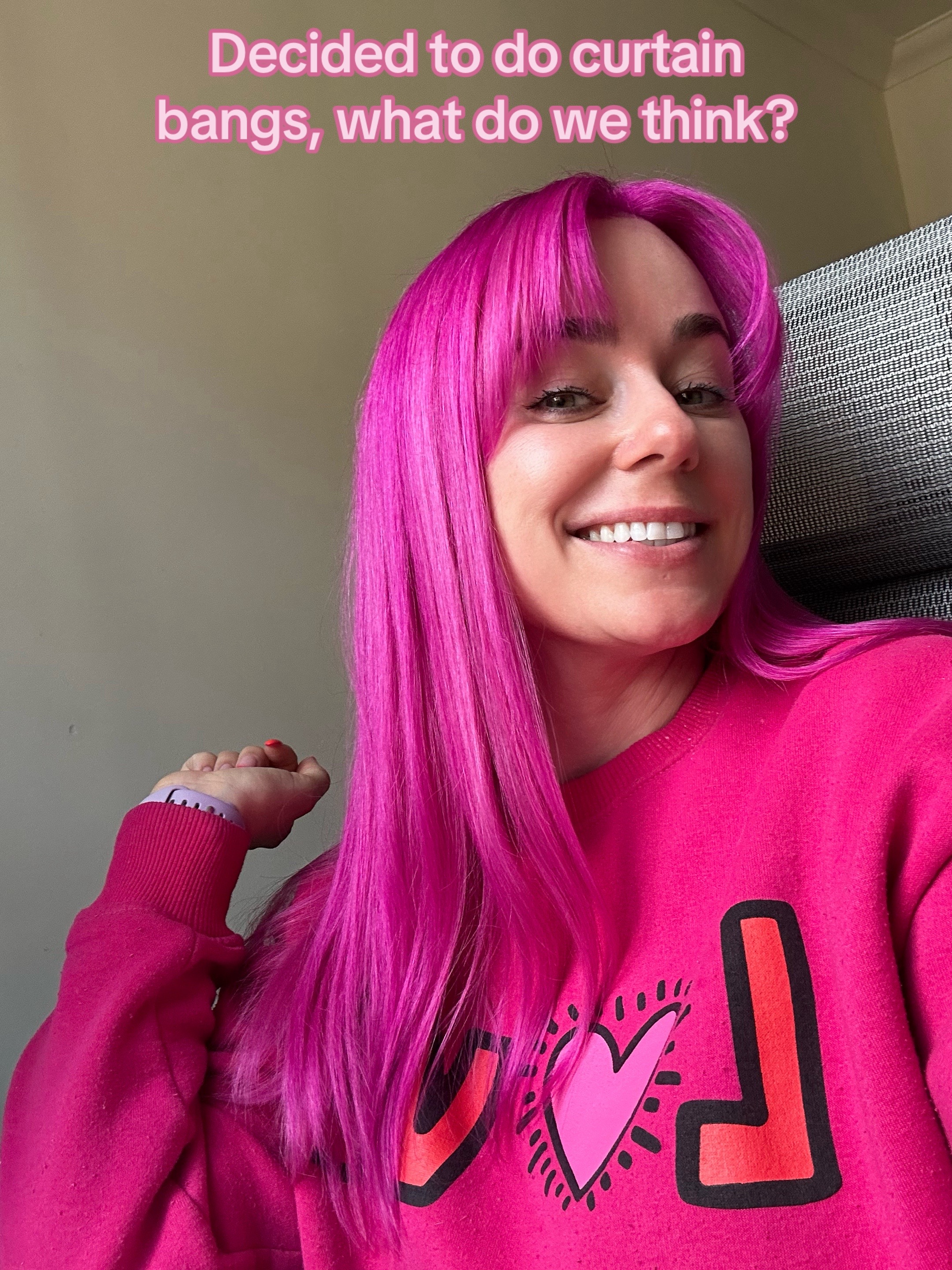 @Dyson | Songwriter | Artist