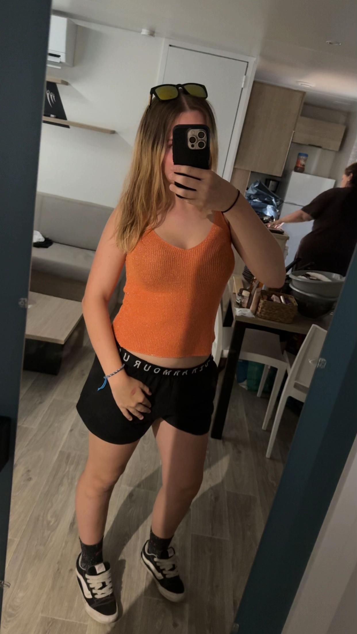 @INTRVBLL🐚🌺