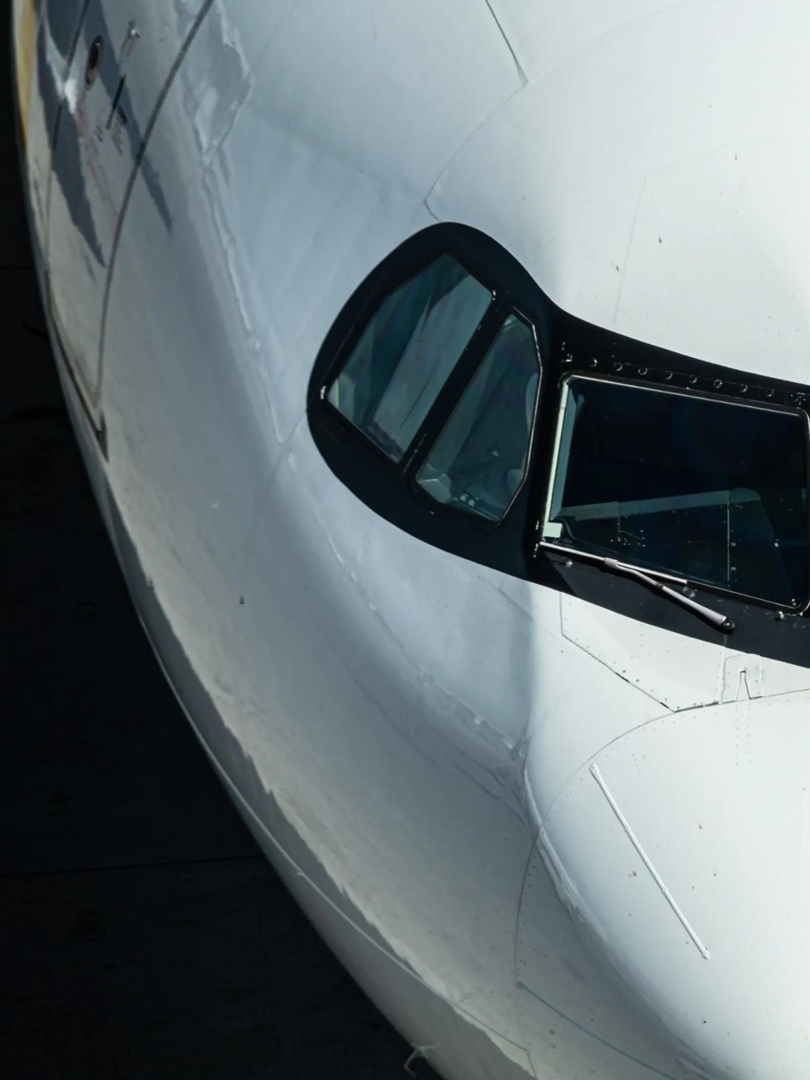 @jetspotting.muc