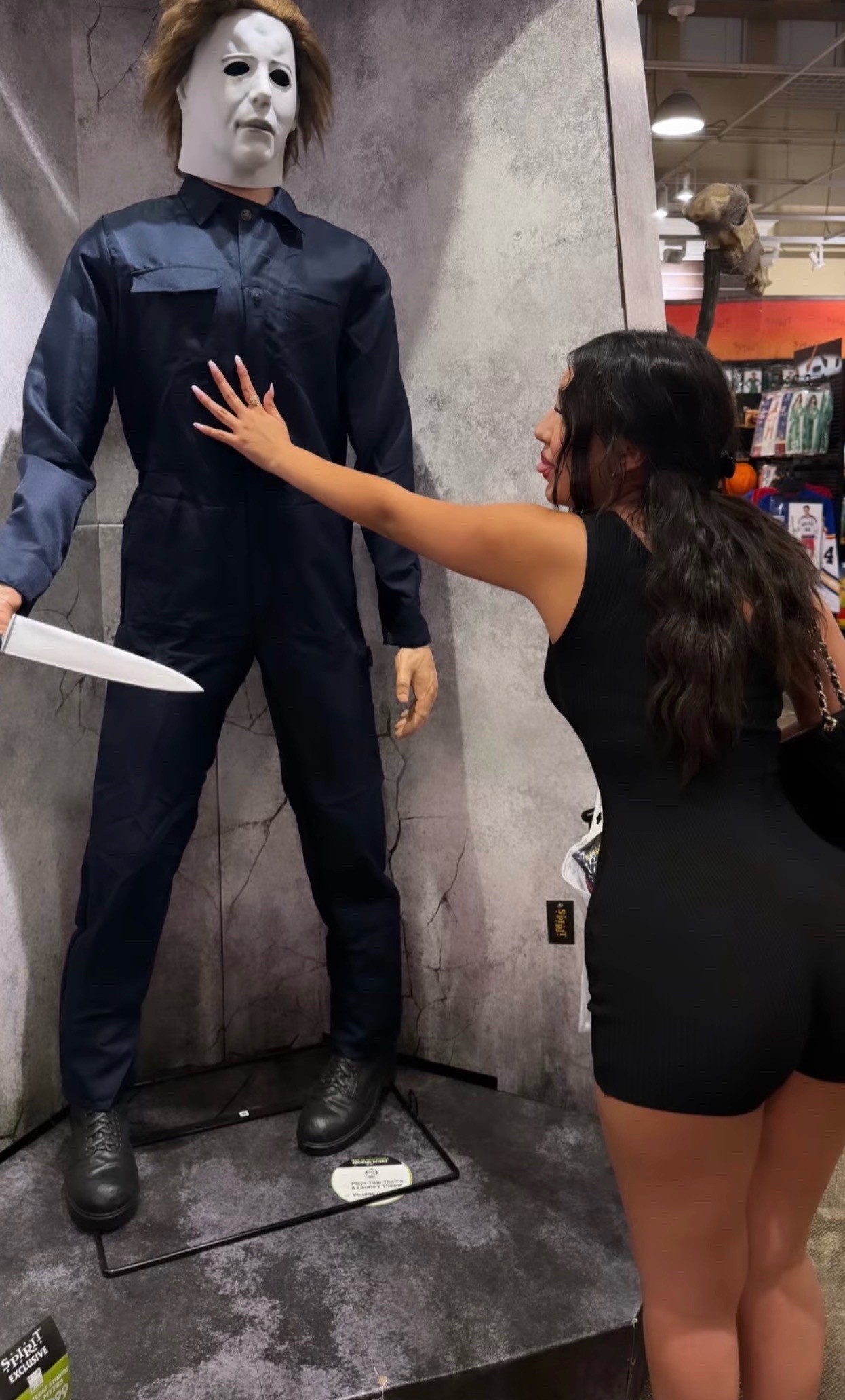 @Yohana González
