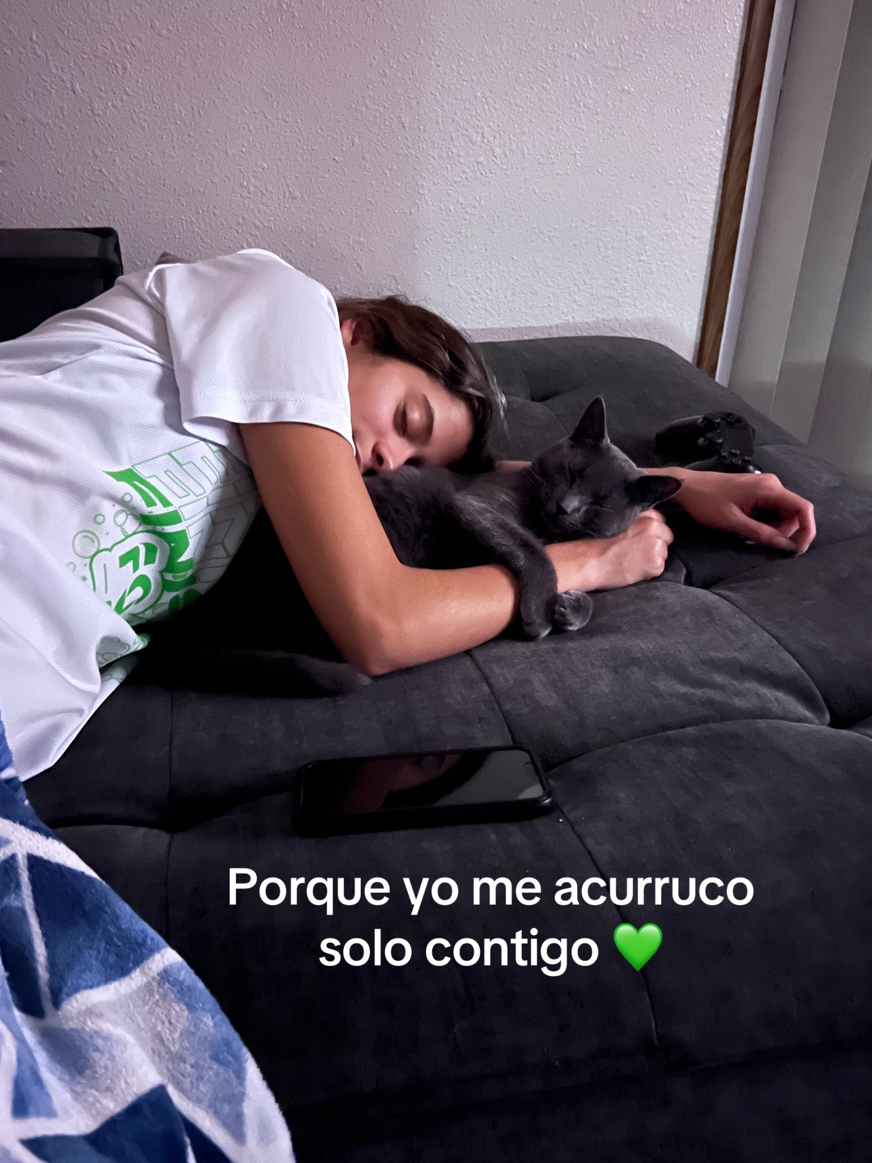 @Natalia Nieto