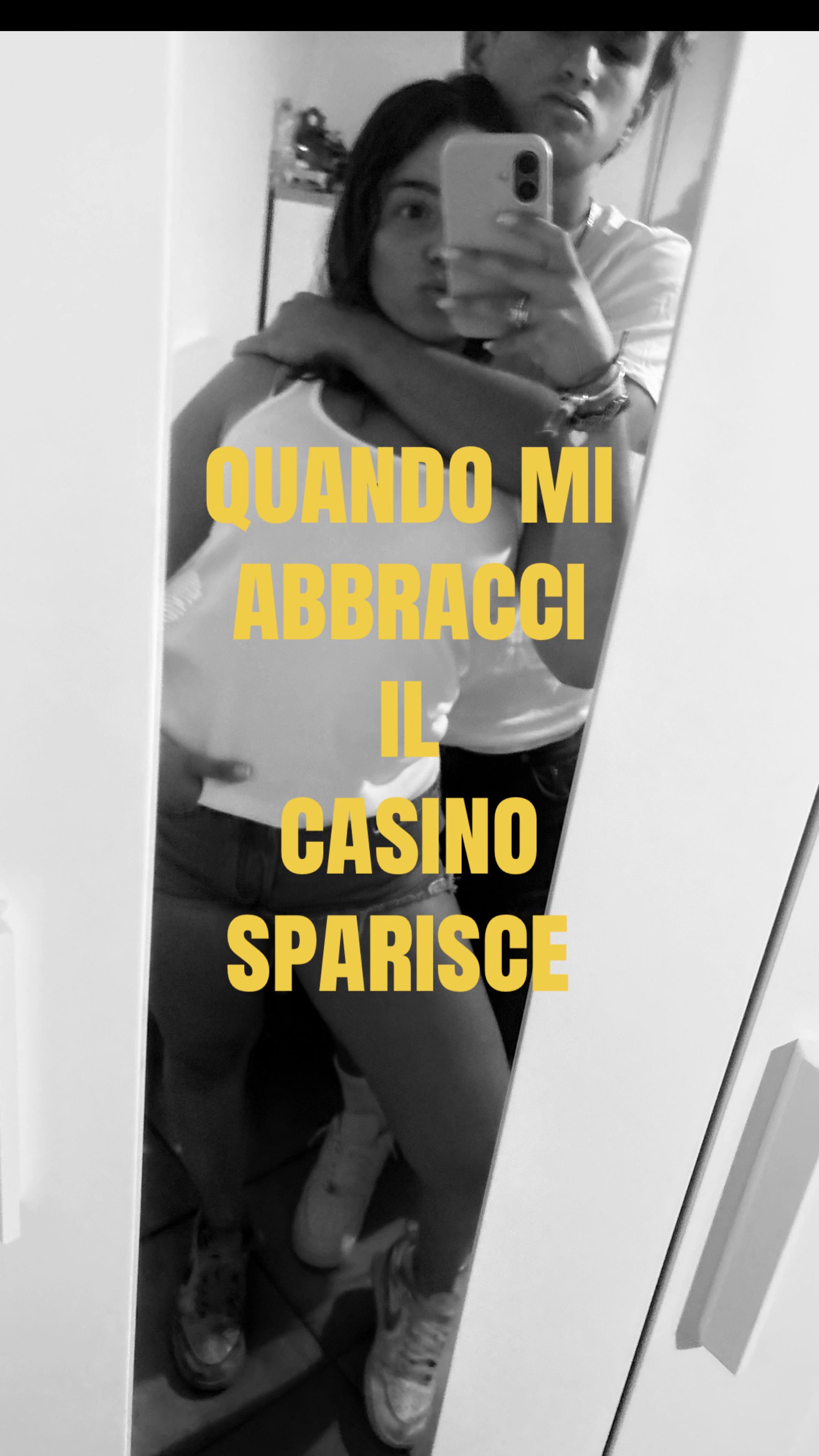 @giorgina