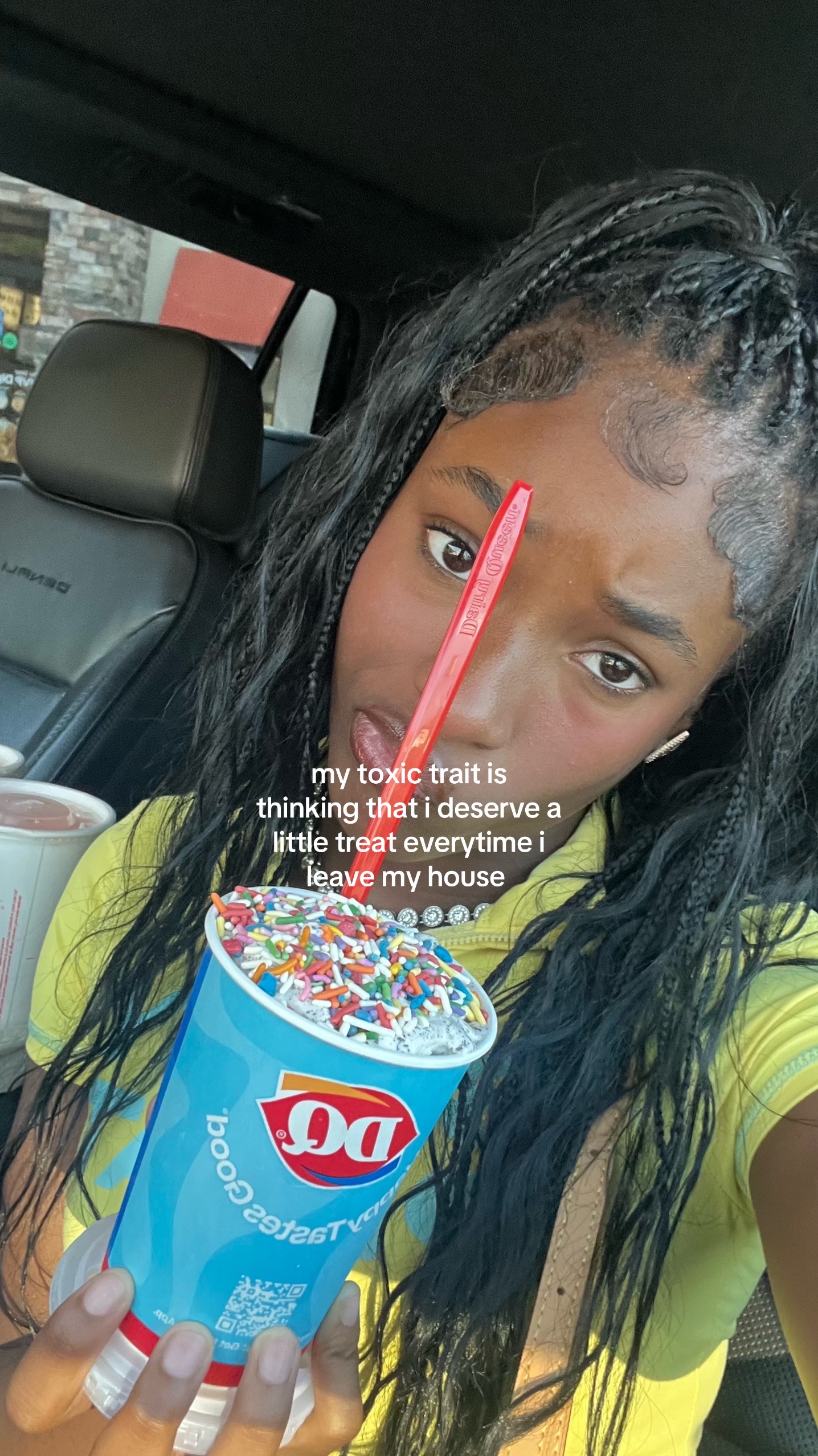 @thatissodeziah