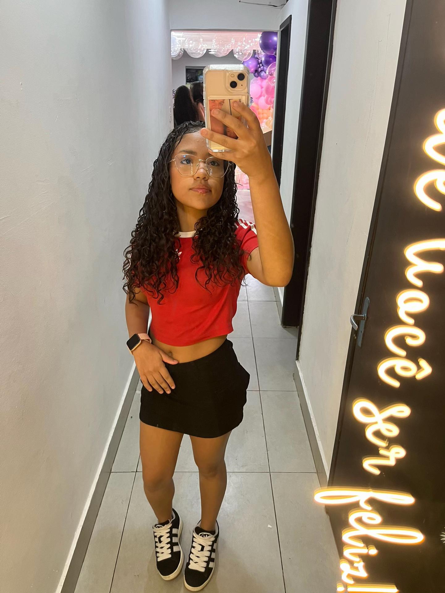@dudah.xzz0