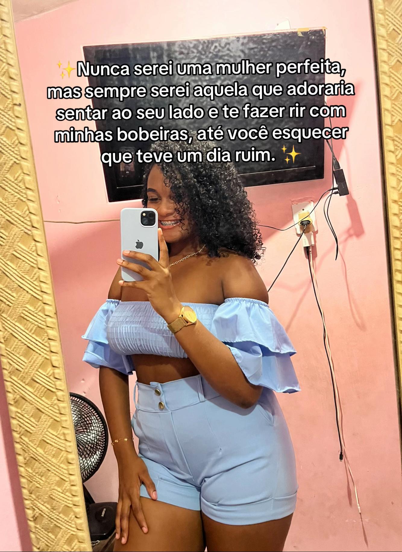 @Mari❤️Elen