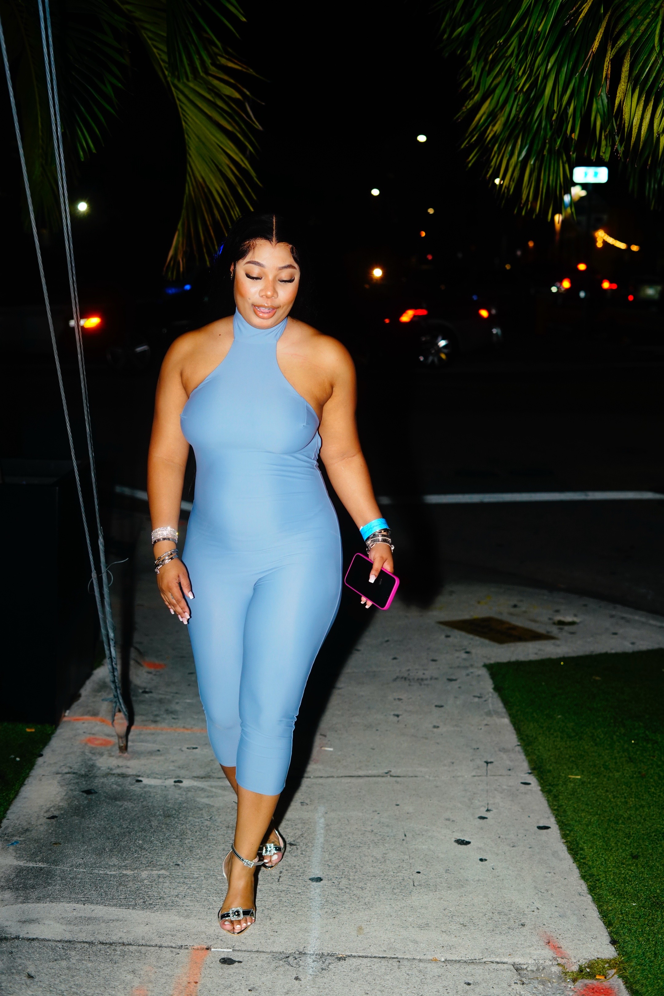 @Badgyalcadii