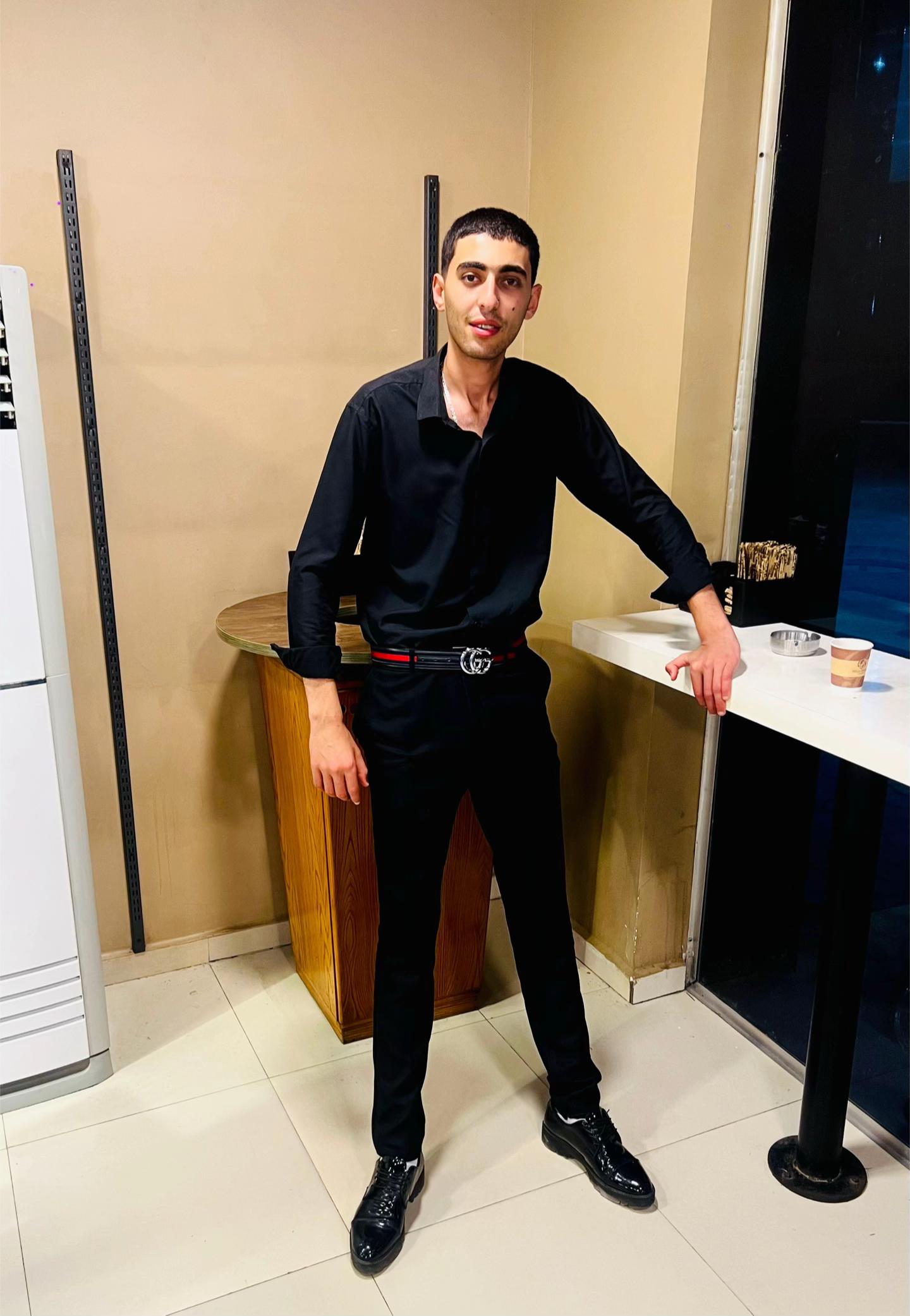 @بوووووداااا🪬🧿
