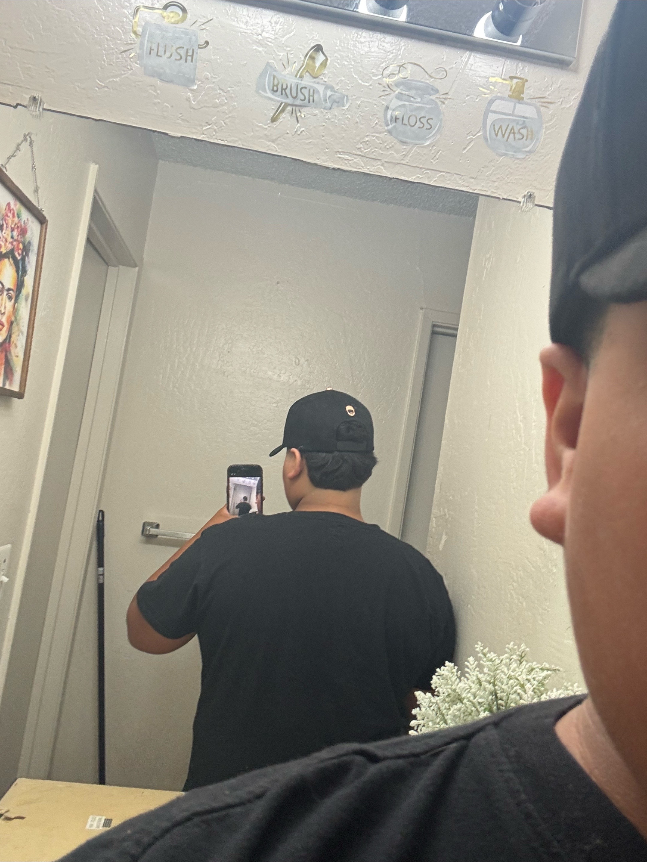 @Das183030✝️