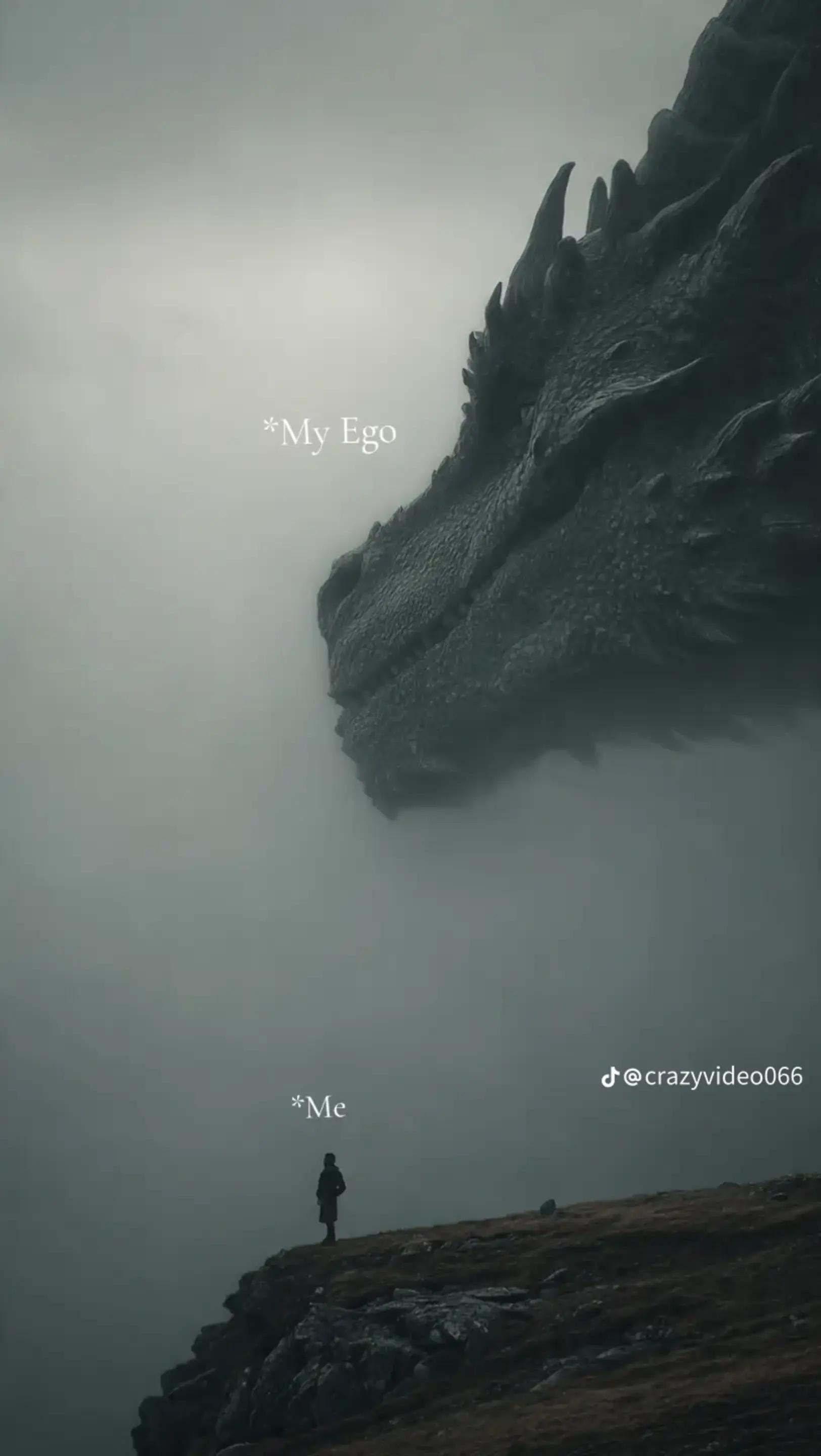 @🩸 𝓀𝒾𝓁𝓁ℯ𝓇🌶️