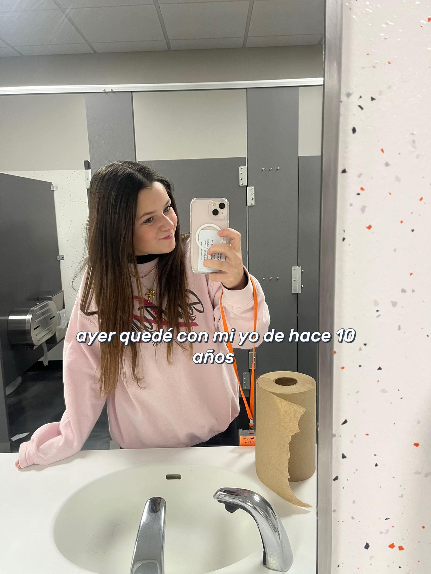 @malena