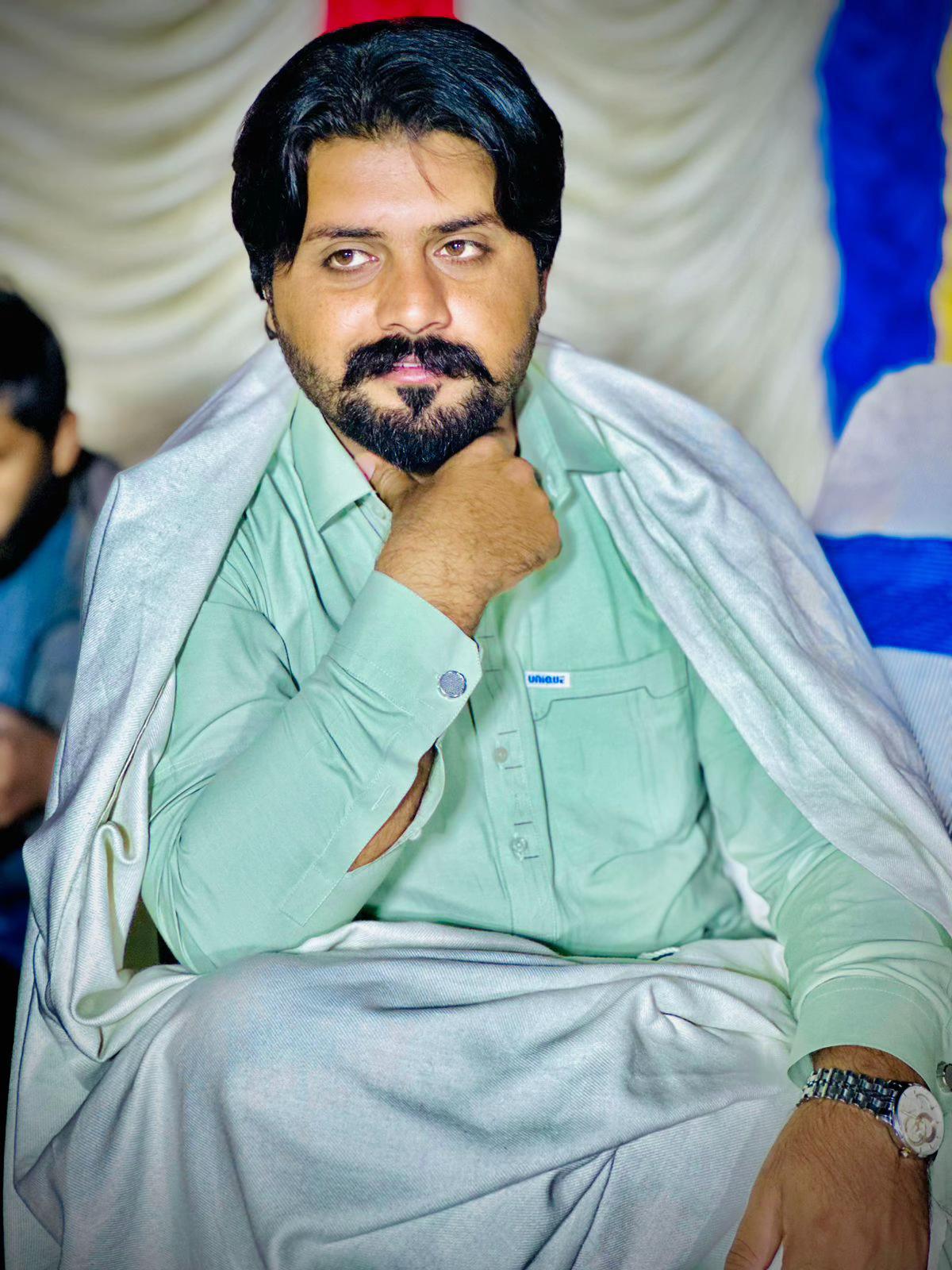 @sameerrazzaq522
